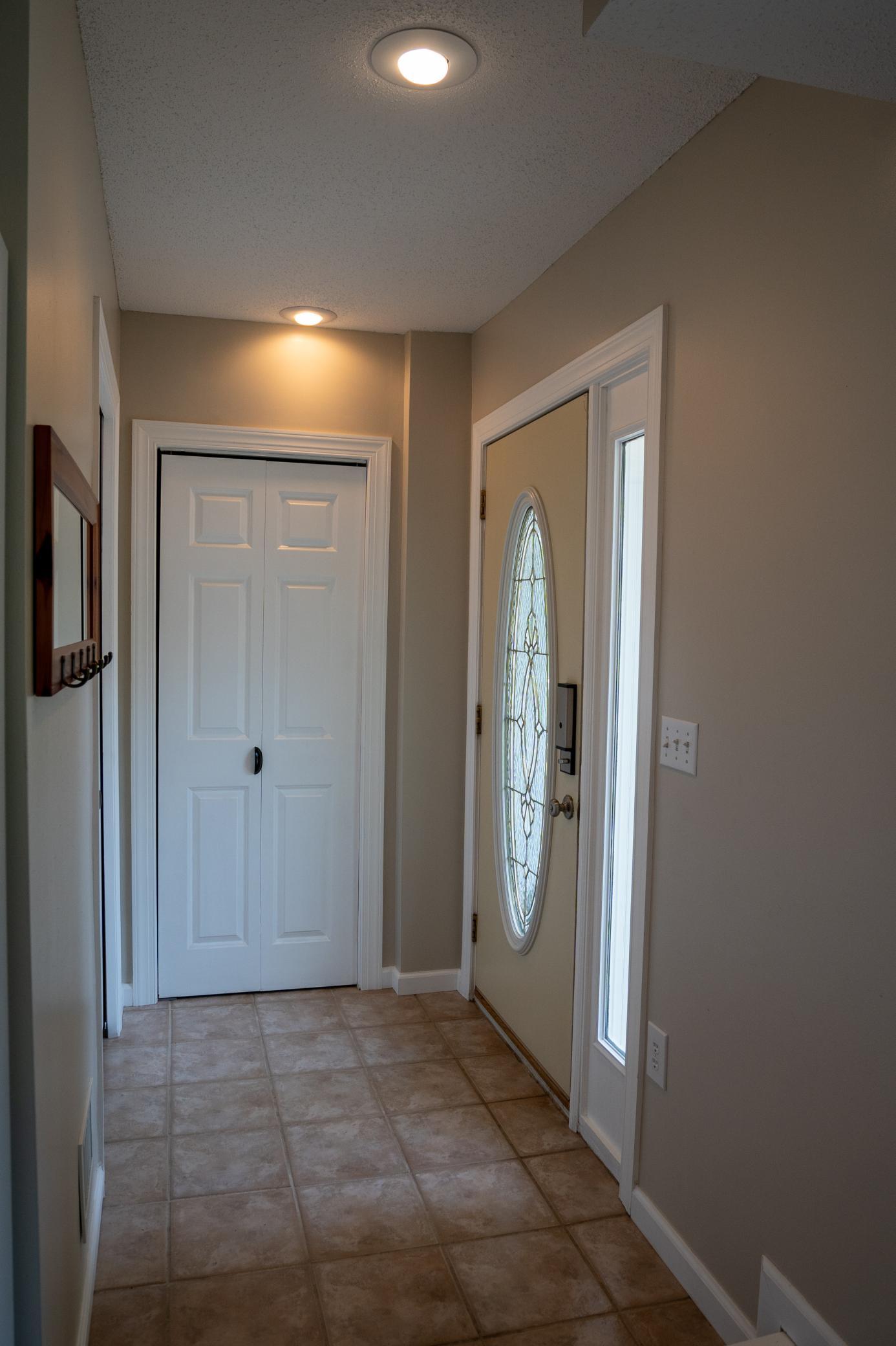 View of Residential at 6757 Horseshoe Bend Drive, Corcoran MN 55340, Corcoran (32 of 75) - Mike Wilen | Minnesota Team Real Estate