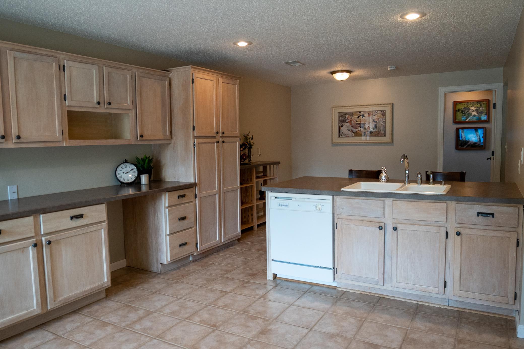 View of Residential at 6757 Horseshoe Bend Drive, Corcoran MN 55340, Corcoran (33 of 75) - Mike Wilen | Minnesota Team Real Estate