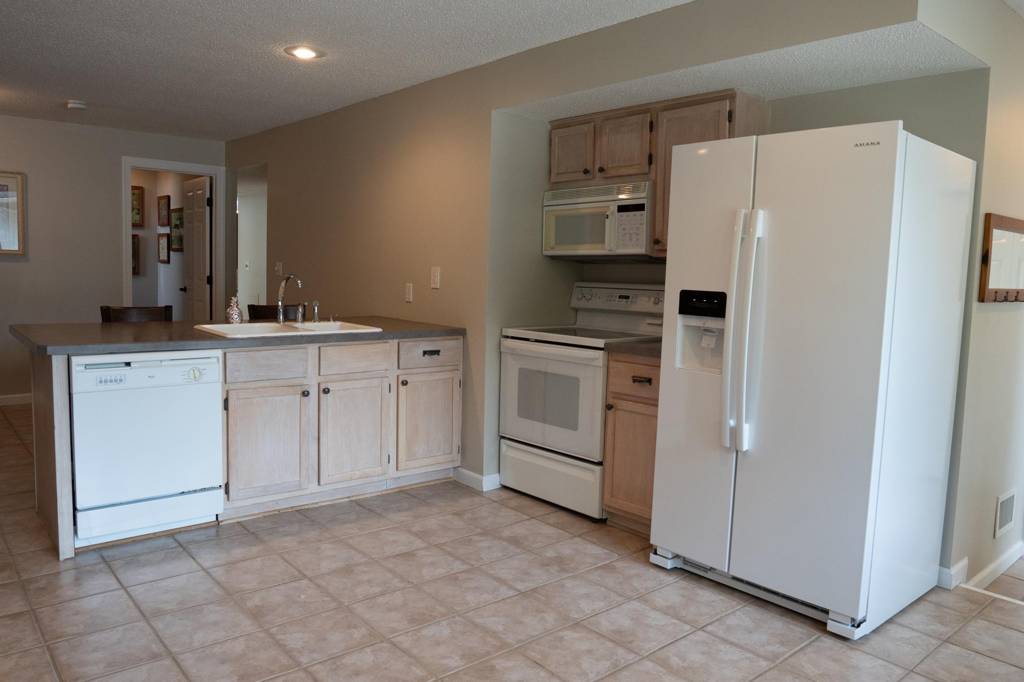 View of Residential at 6757 Horseshoe Bend Drive, Corcoran MN 55340, Corcoran (34 of 75) - Mike Wilen | Minnesota Team Real Estate