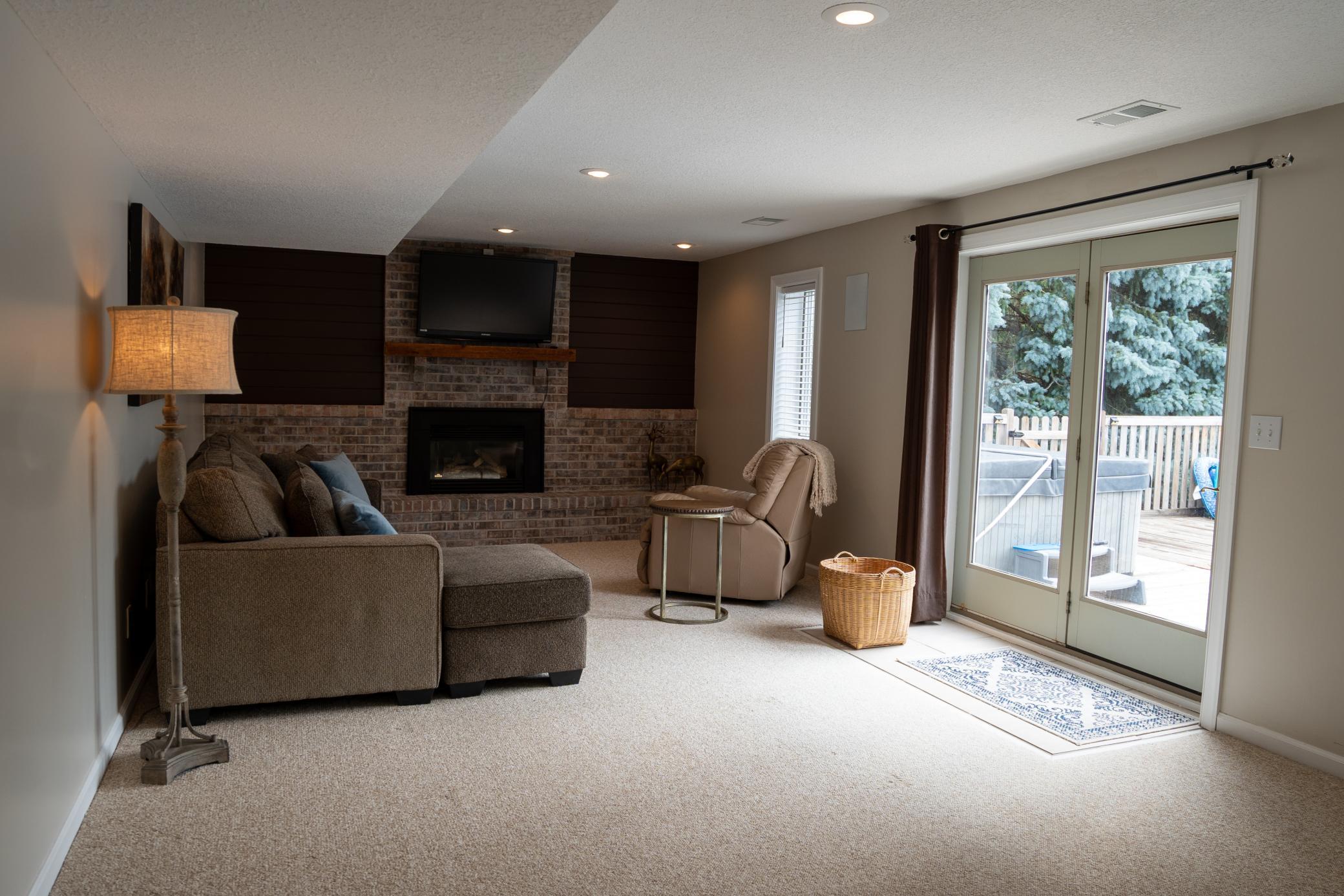 View of Residential at 6757 Horseshoe Bend Drive, Corcoran MN 55340, Corcoran (46 of 75) - Mike Wilen | Minnesota Team Real Estate