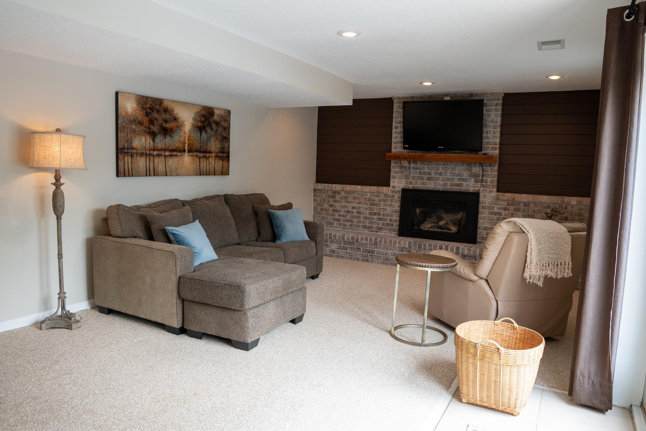 View of Residential at 6757 Horseshoe Bend Drive, Corcoran MN 55340, Corcoran (45 of 75) - Mike Wilen | Minnesota Team Real Estate