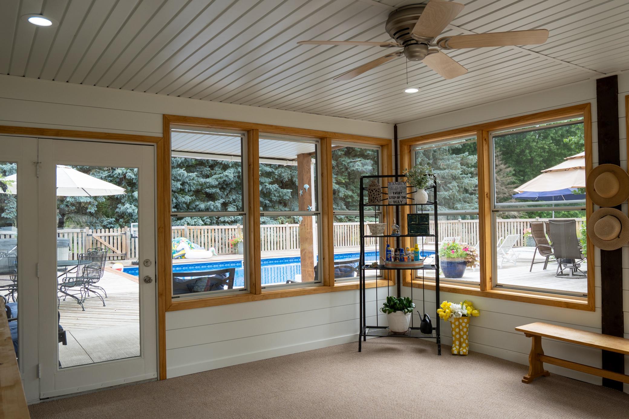 View of Residential at 6757 Horseshoe Bend Drive, Corcoran MN 55340, Corcoran (49 of 75) - Mike Wilen | Minnesota Team Real Estate