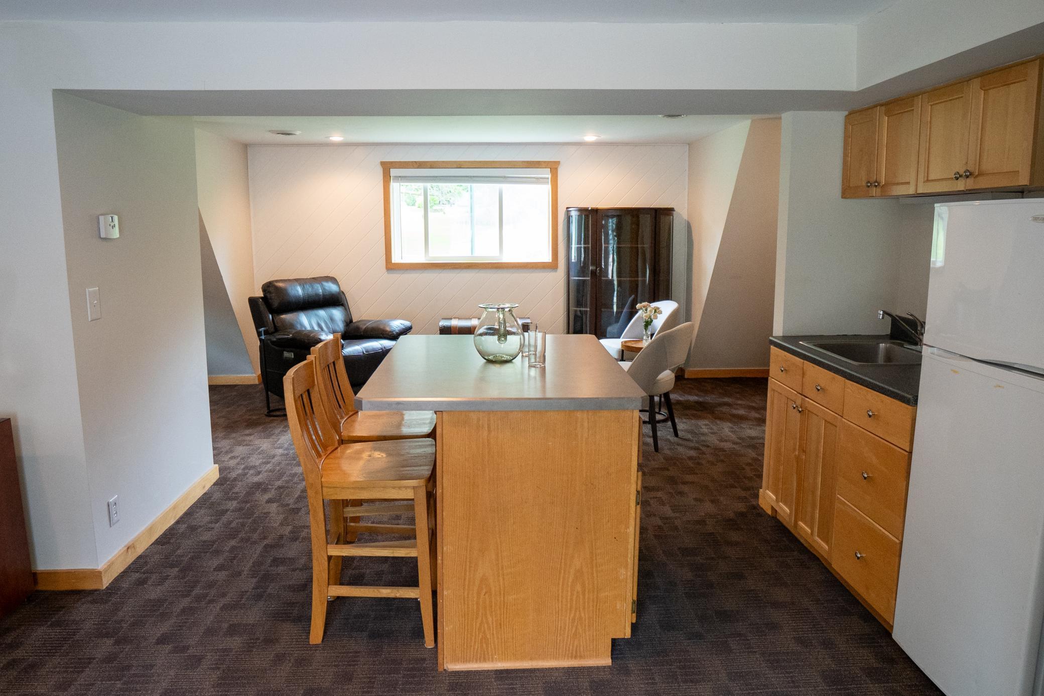 View of Residential at 6757 Horseshoe Bend Drive, Corcoran MN 55340, Corcoran (56 of 75) - Mike Wilen | Minnesota Team Real Estate