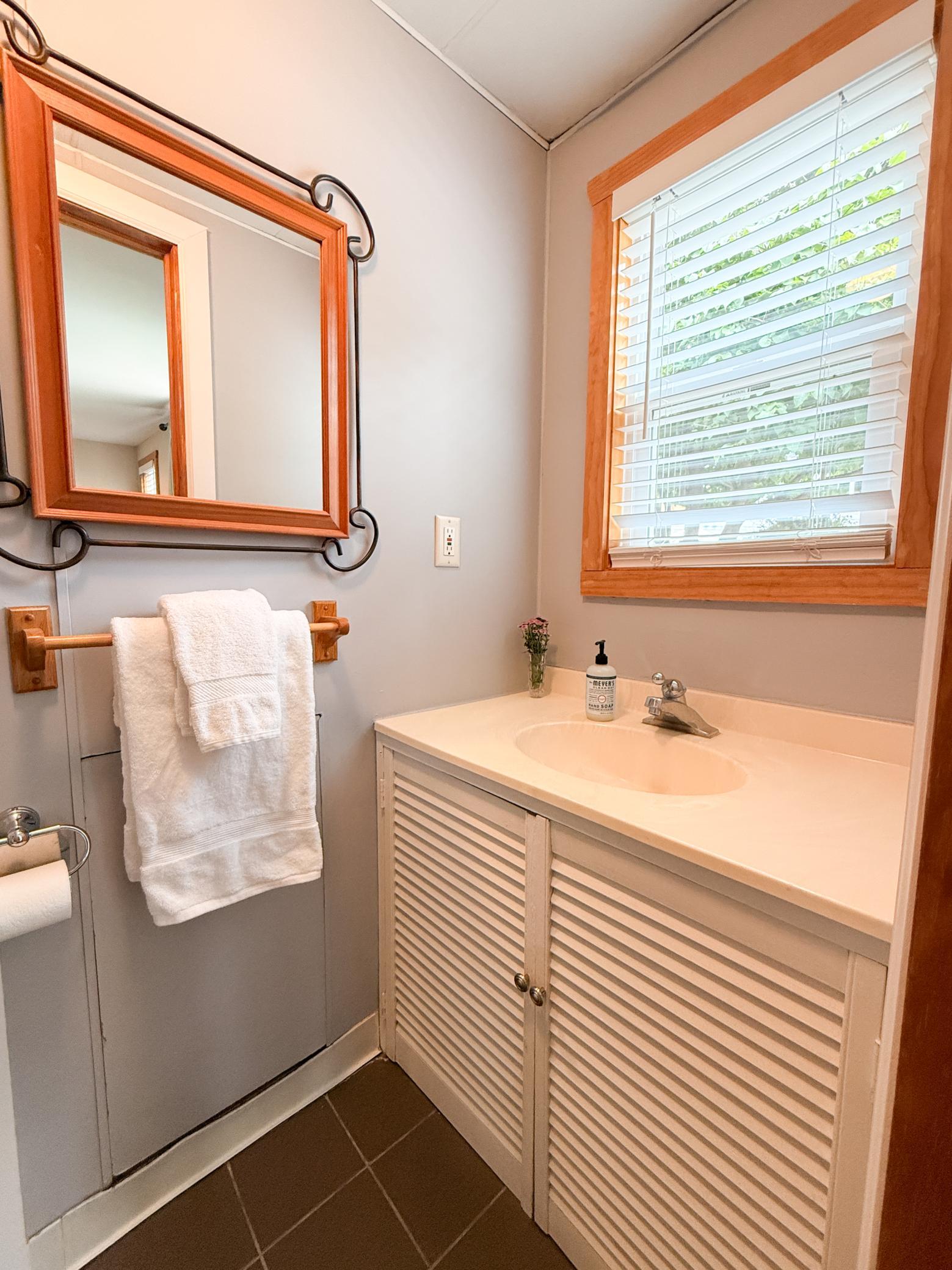 View of Residential at 6757 Horseshoe Bend Drive, Corcoran MN 55340, Corcoran (58 of 75) - Mike Wilen | Minnesota Team Real Estate