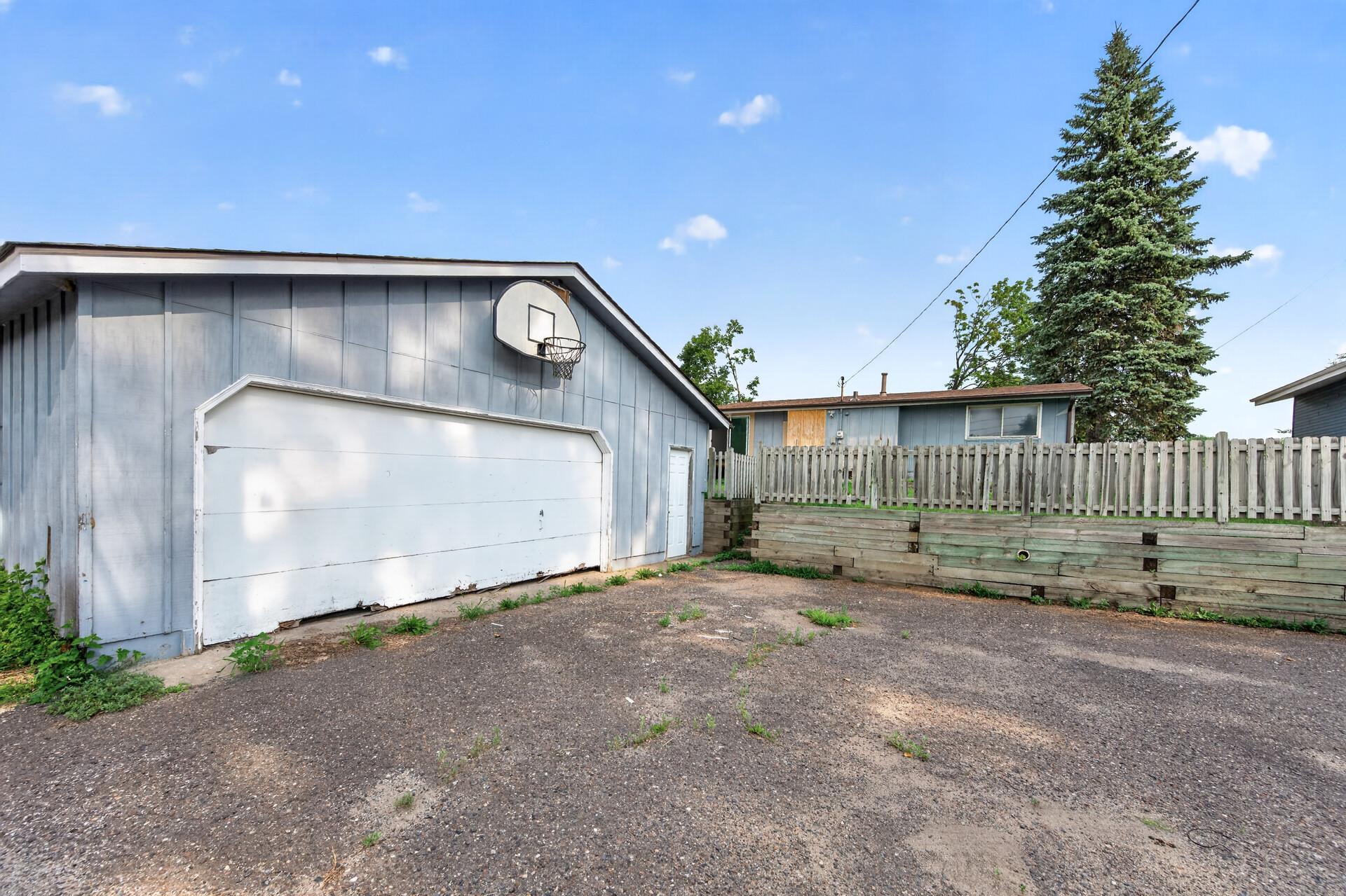 View of Residential at 1582 3rd Street, Saint Paul MN 55106, Saint Paul (41 of 42) - Mike Wilen | Minnesota Team Real Estate