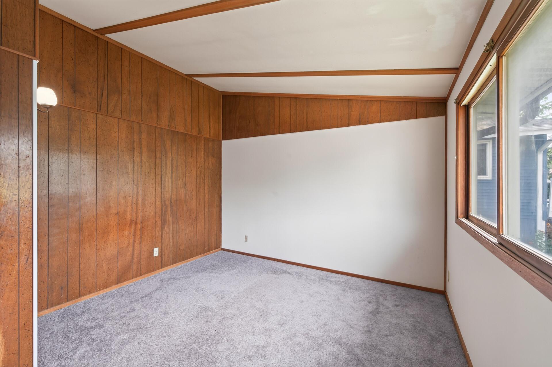 View of Residential at 1582 3rd Street, Saint Paul MN 55106, Saint Paul (21 of 42) - Mike Wilen | Minnesota Team Real Estate