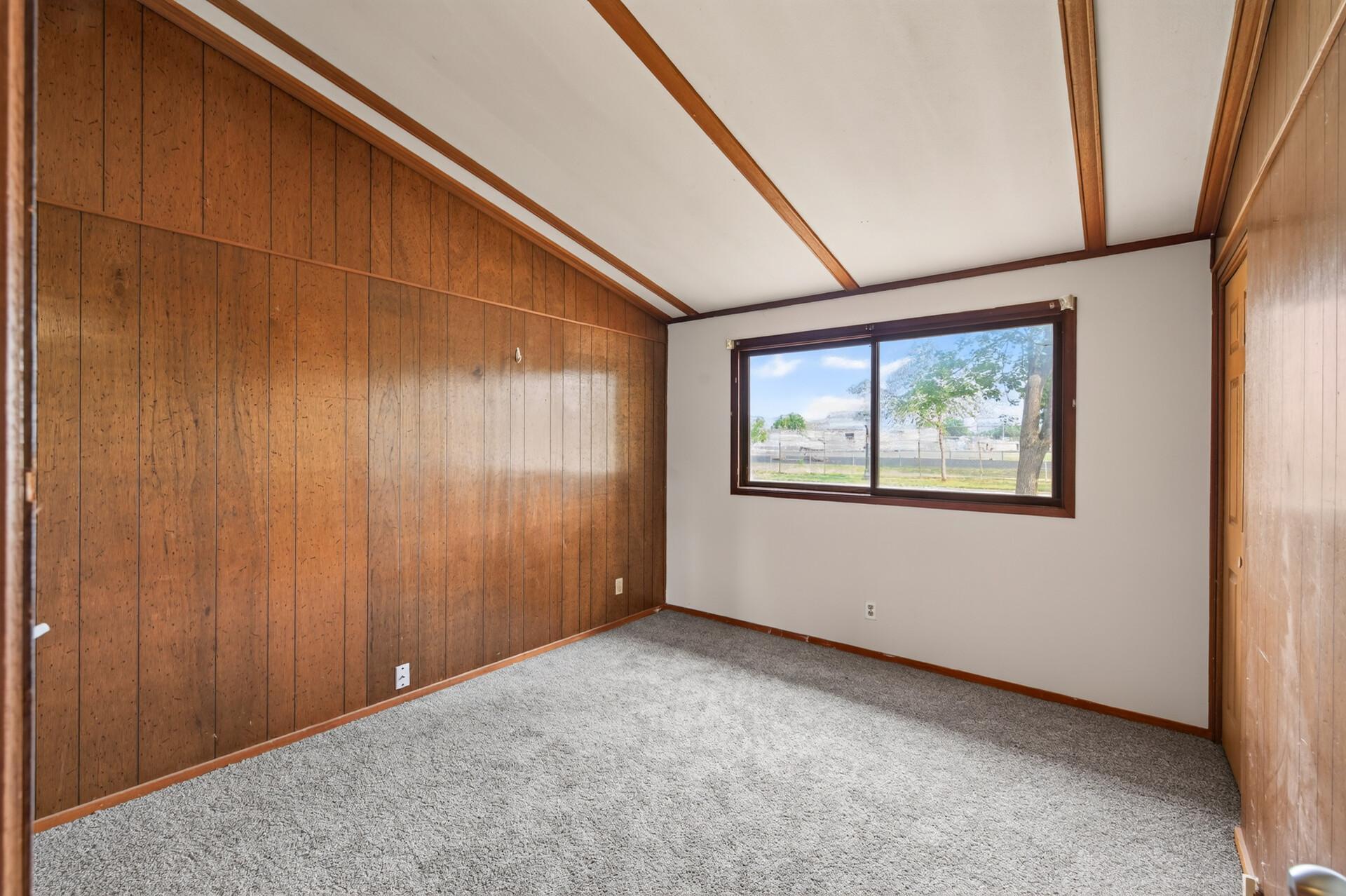 View of Residential at 1582 3rd Street, Saint Paul MN 55106, Saint Paul (19 of 42) - Mike Wilen | Minnesota Team Real Estate