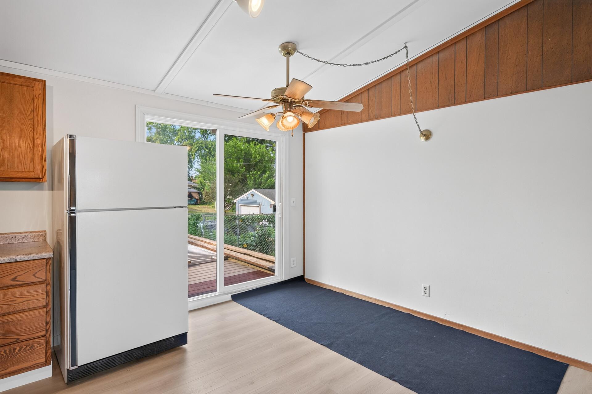 View of Residential at 1582 3rd Street, Saint Paul MN 55106, Saint Paul (10 of 42) - Mike Wilen | Minnesota Team Real Estate