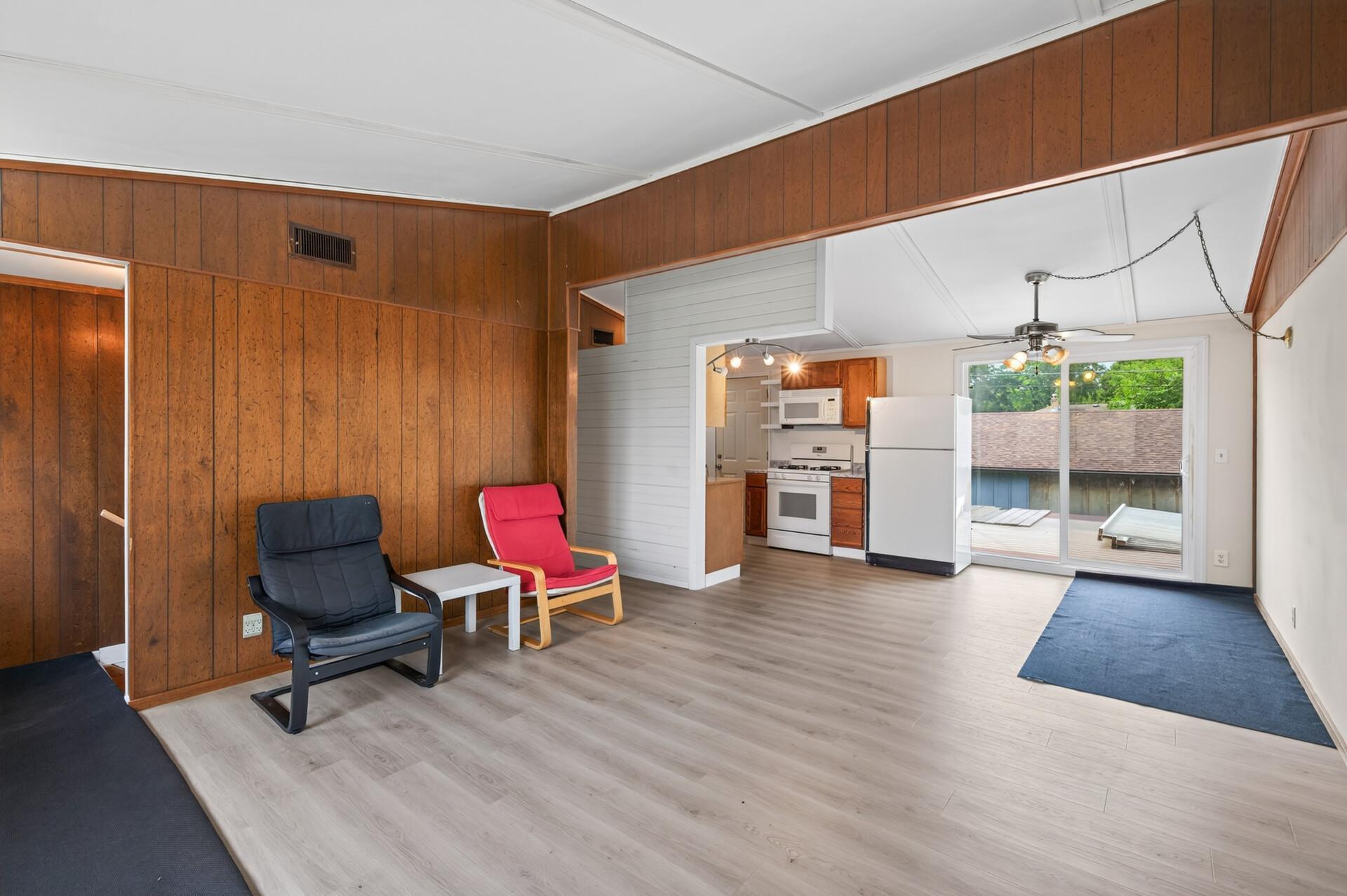 View of Residential at 1582 3rd Street, Saint Paul MN 55106, Saint Paul (5 of 42) - Mike Wilen | Minnesota Team Real Estate