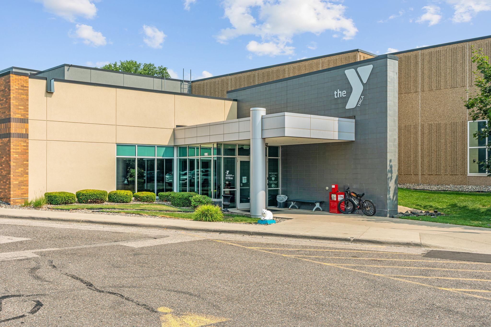 View of Residential at 2207 Orchard Lane, White Bear Lake MN 55110, White Bear Lake (29 of 29) - Mike Wilen | Minnesota Team Real Estate