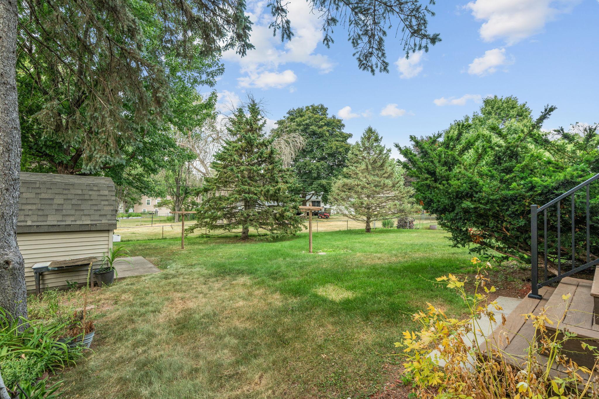 View of Residential at 2207 Orchard Lane, White Bear Lake MN 55110, White Bear Lake (27 of 29) - Mike Wilen | Minnesota Team Real Estate