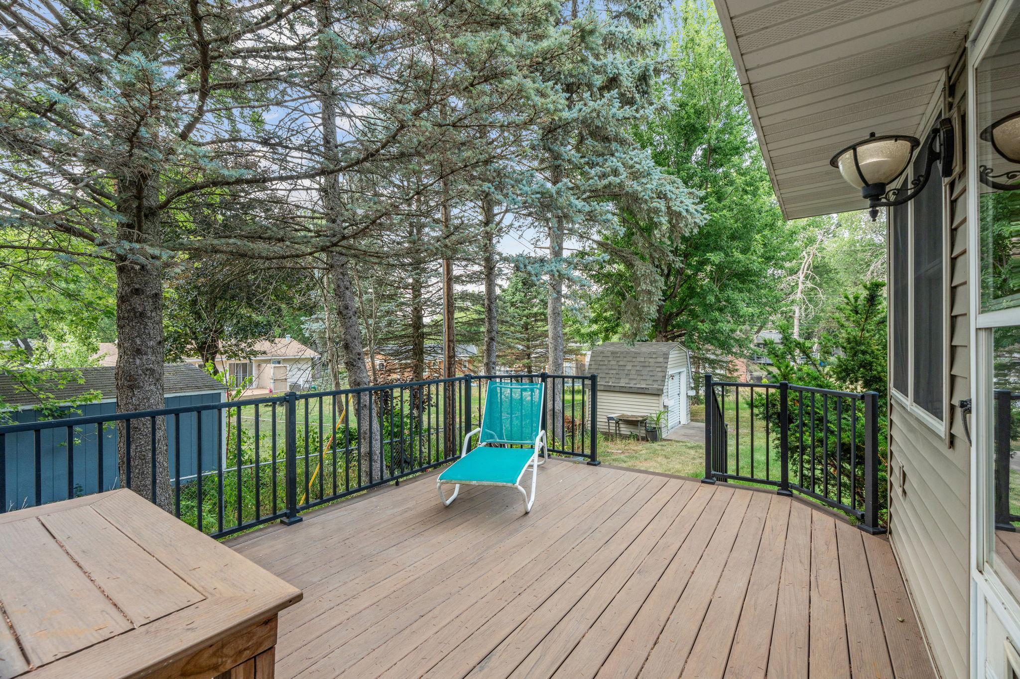 View of Residential at 2207 Orchard Lane, White Bear Lake MN 55110, White Bear Lake (25 of 29) - Mike Wilen | Minnesota Team Real Estate