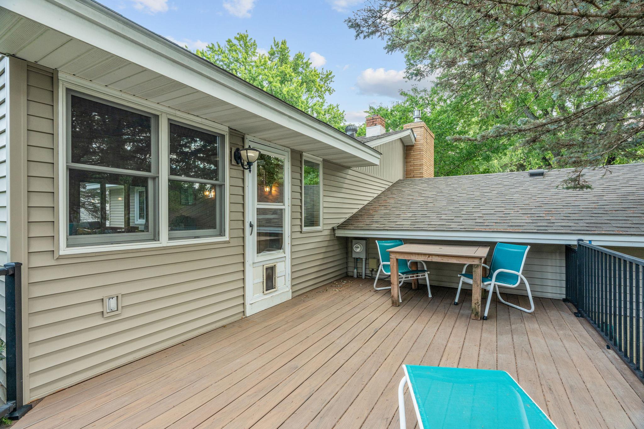 View of Residential at 2207 Orchard Lane, White Bear Lake MN 55110, White Bear Lake (24 of 29) - Mike Wilen | Minnesota Team Real Estate
