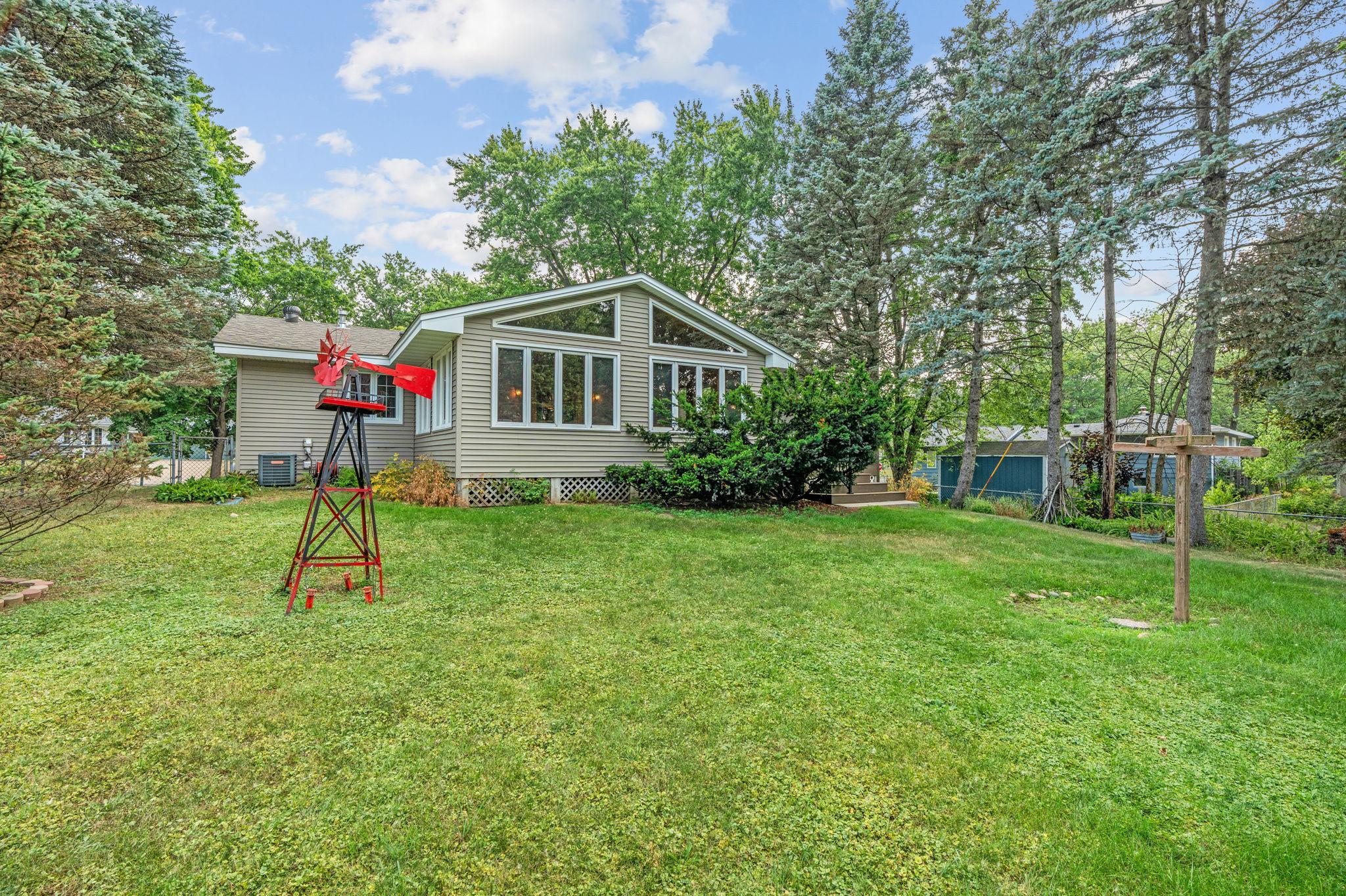 View of Residential at 2207 Orchard Lane, White Bear Lake MN 55110, White Bear Lake (23 of 29) - Mike Wilen | Minnesota Team Real Estate