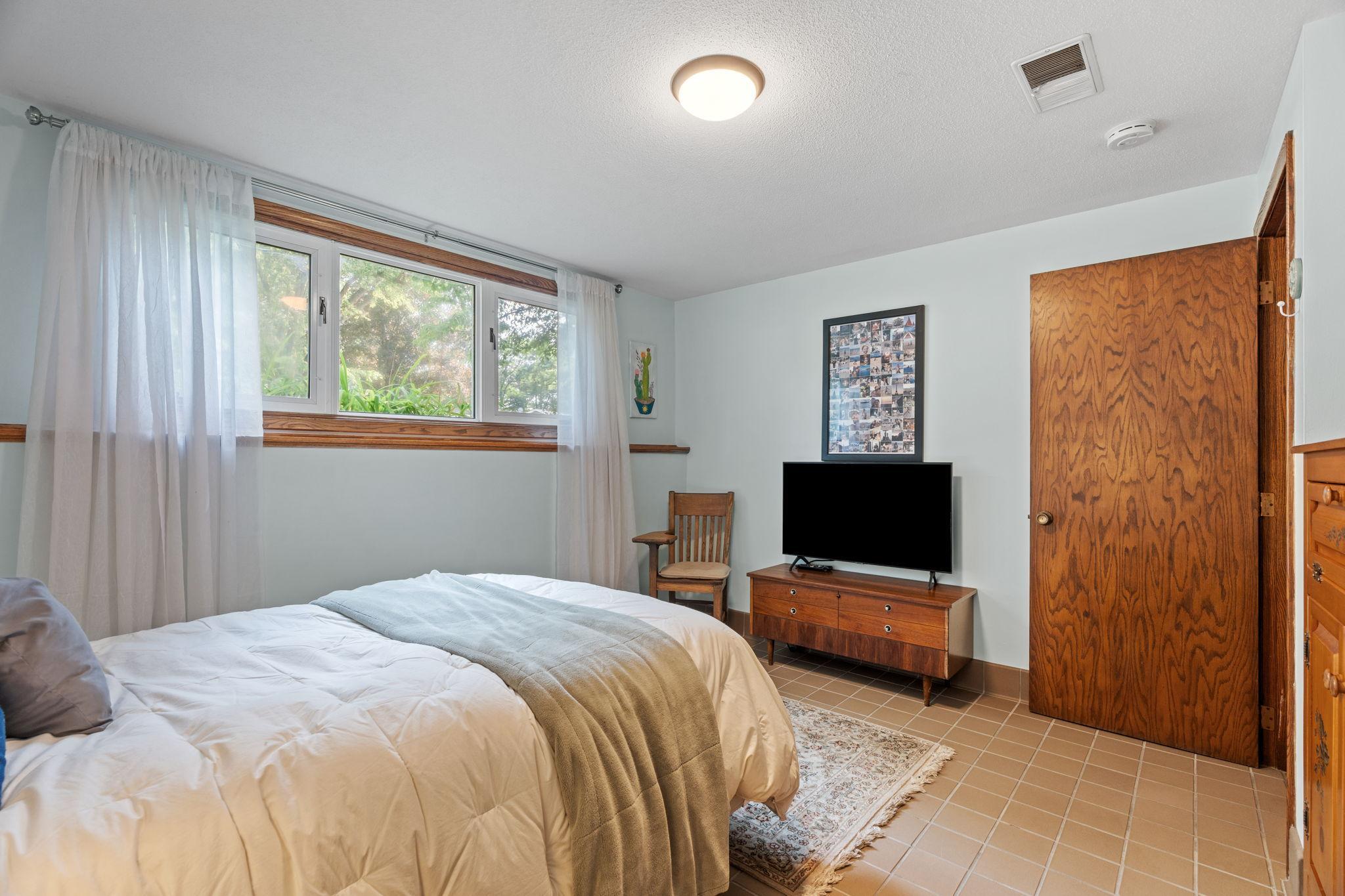 View of Residential at 2207 Orchard Lane, White Bear Lake MN 55110, White Bear Lake (22 of 29) - Mike Wilen | Minnesota Team Real Estate