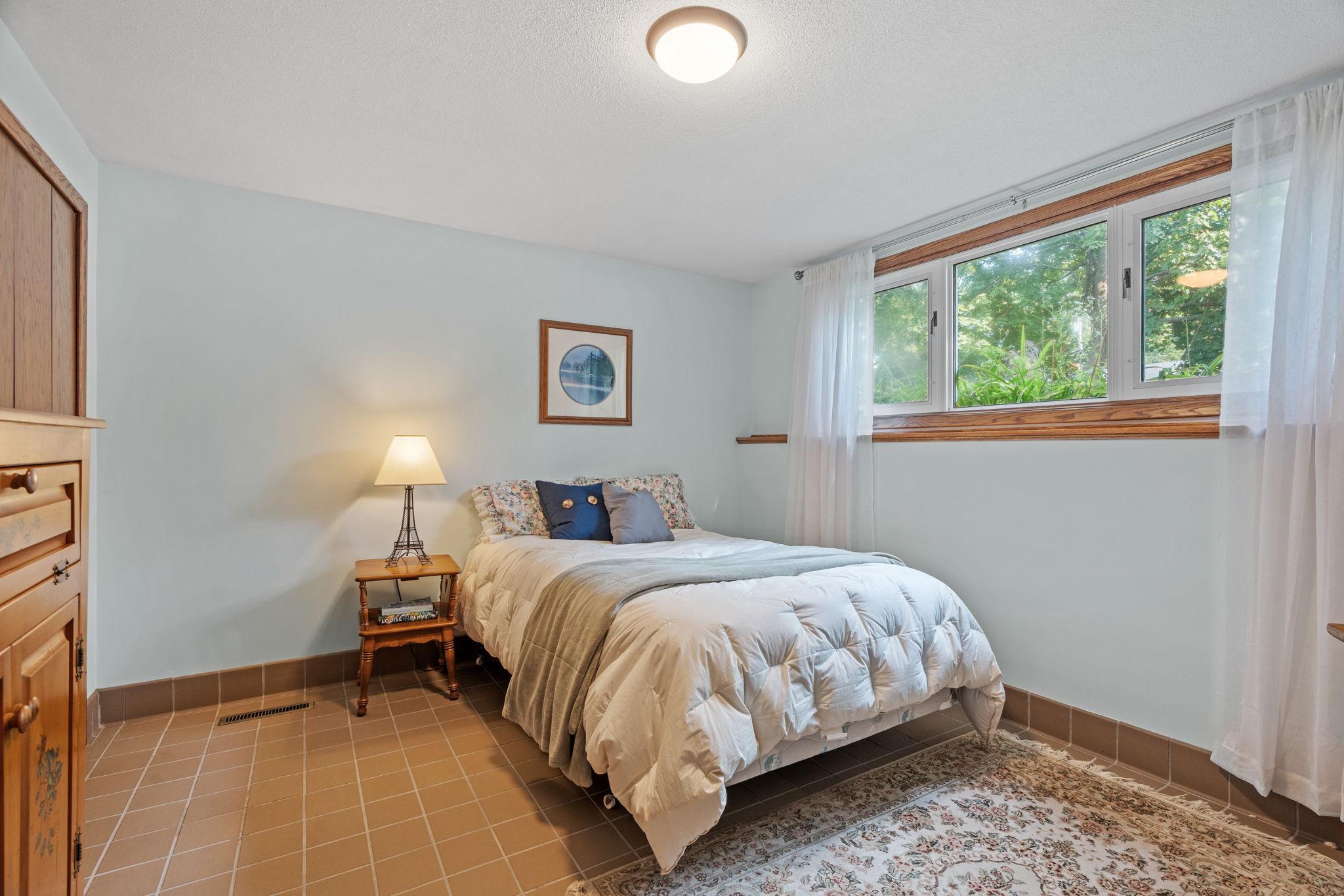 View of Residential at 2207 Orchard Lane, White Bear Lake MN 55110, White Bear Lake (21 of 29) - Mike Wilen | Minnesota Team Real Estate