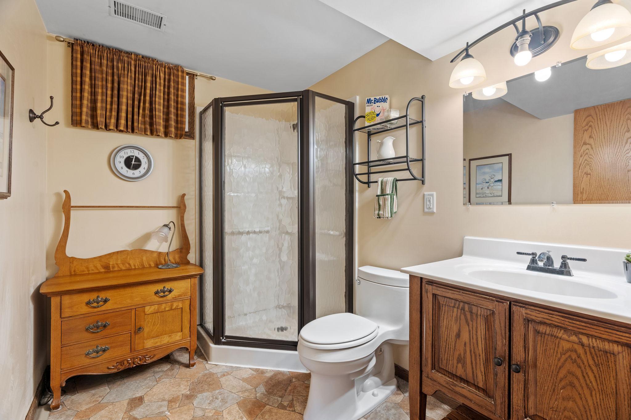View of Residential at 2207 Orchard Lane, White Bear Lake MN 55110, White Bear Lake (19 of 29) - Mike Wilen | Minnesota Team Real Estate