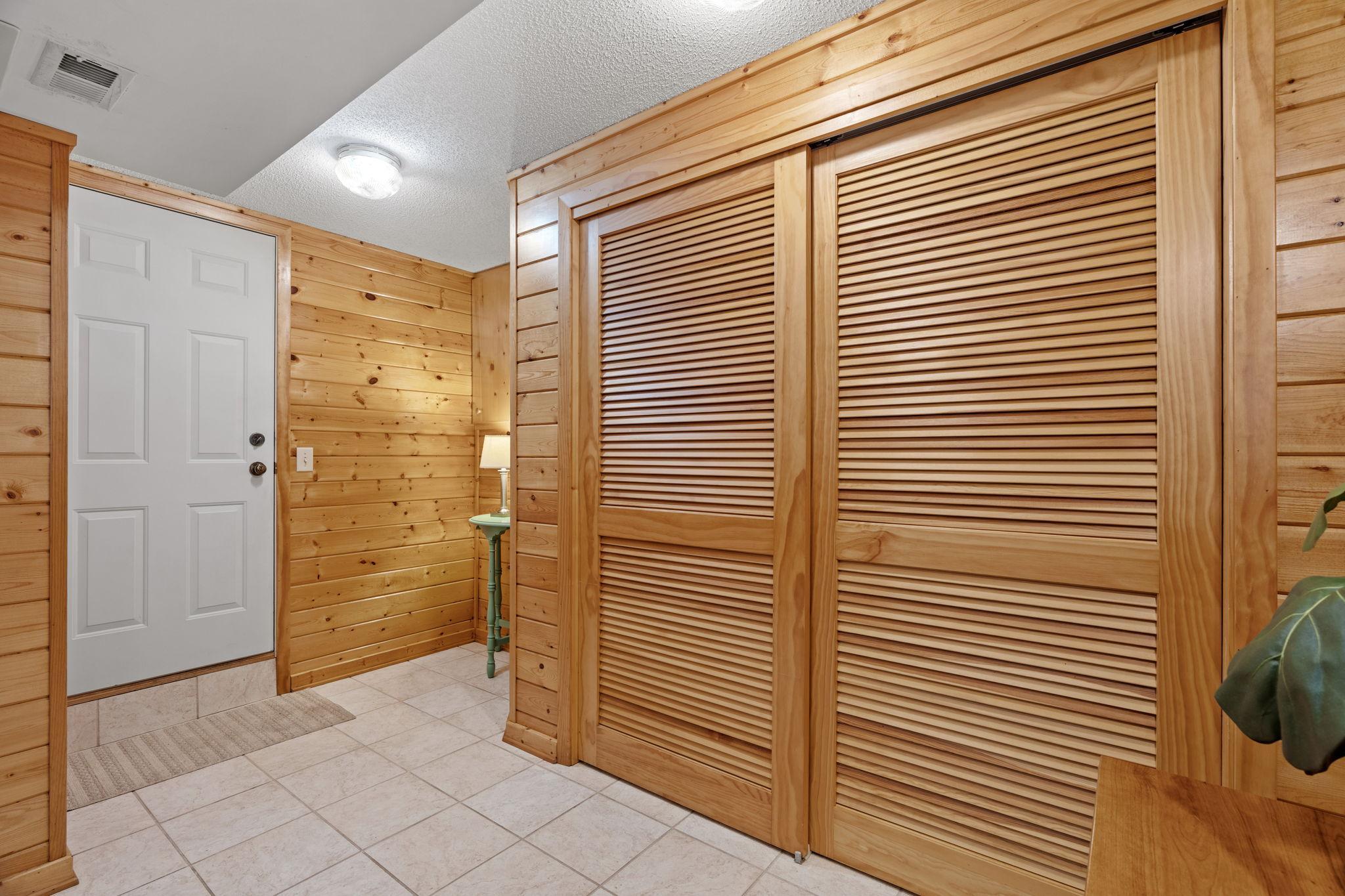 View of Residential at 2207 Orchard Lane, White Bear Lake MN 55110, White Bear Lake (18 of 29) - Mike Wilen | Minnesota Team Real Estate