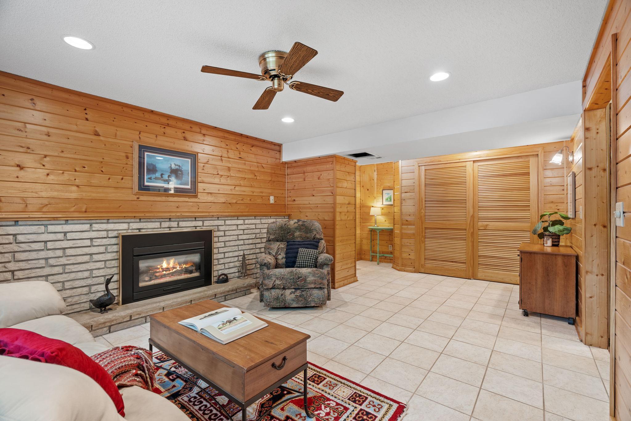 View of Residential at 2207 Orchard Lane, White Bear Lake MN 55110, White Bear Lake (17 of 29) - Mike Wilen | Minnesota Team Real Estate