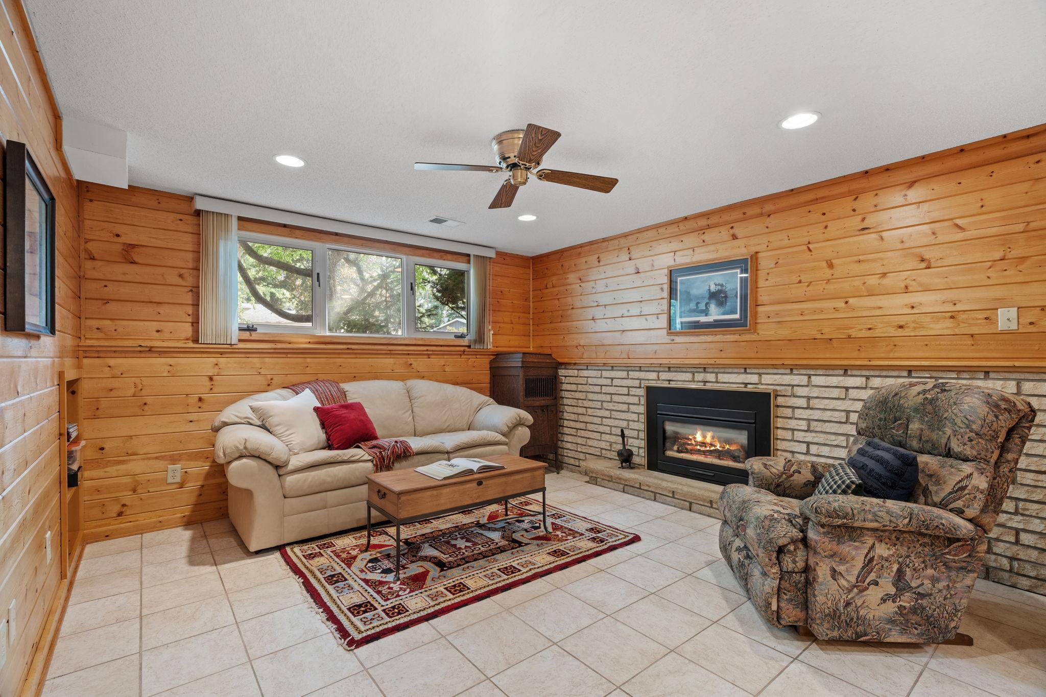 View of Residential at 2207 Orchard Lane, White Bear Lake MN 55110, White Bear Lake (16 of 29) - Mike Wilen | Minnesota Team Real Estate