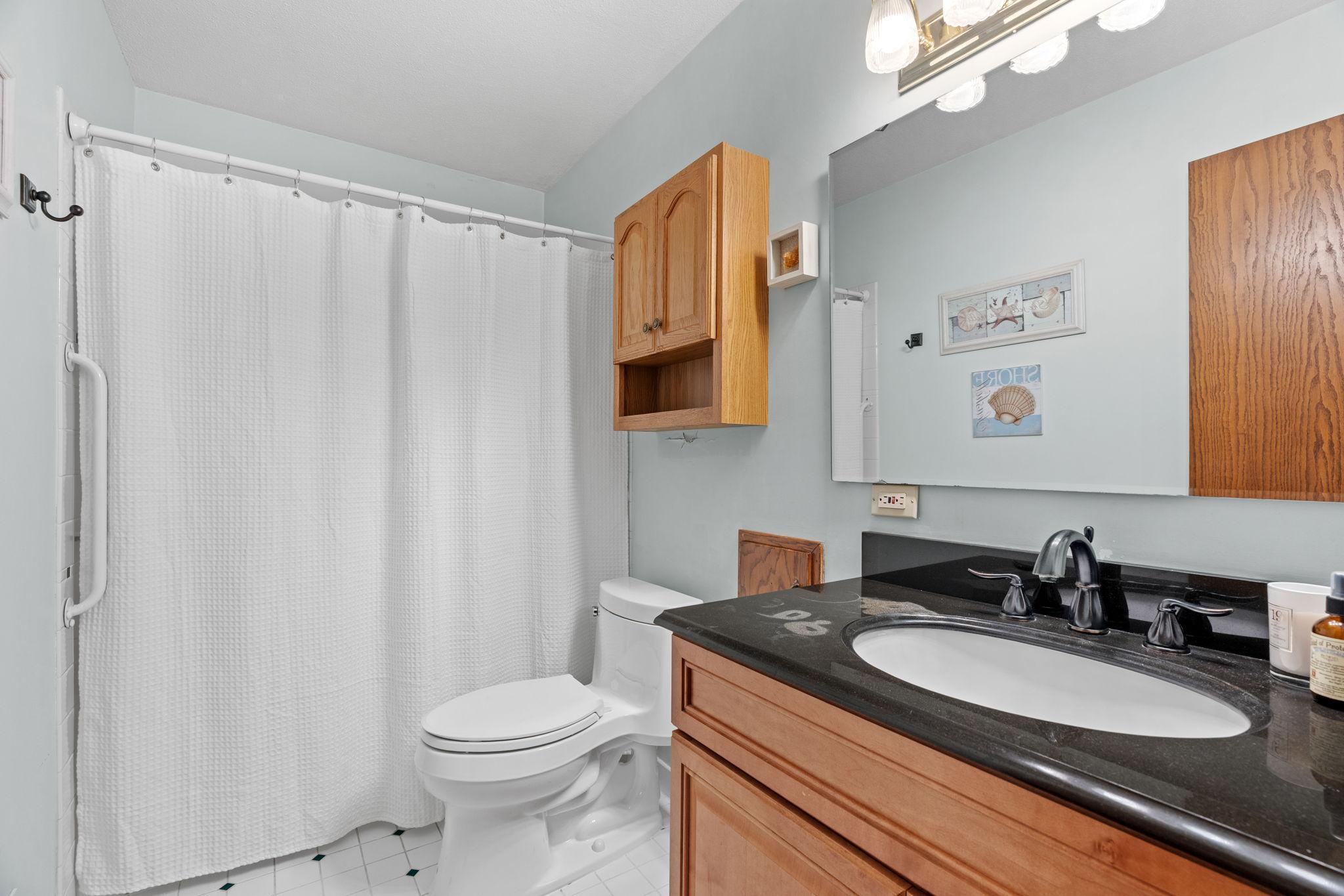 View of Residential at 2207 Orchard Lane, White Bear Lake MN 55110, White Bear Lake (13 of 29) - Mike Wilen | Minnesota Team Real Estate