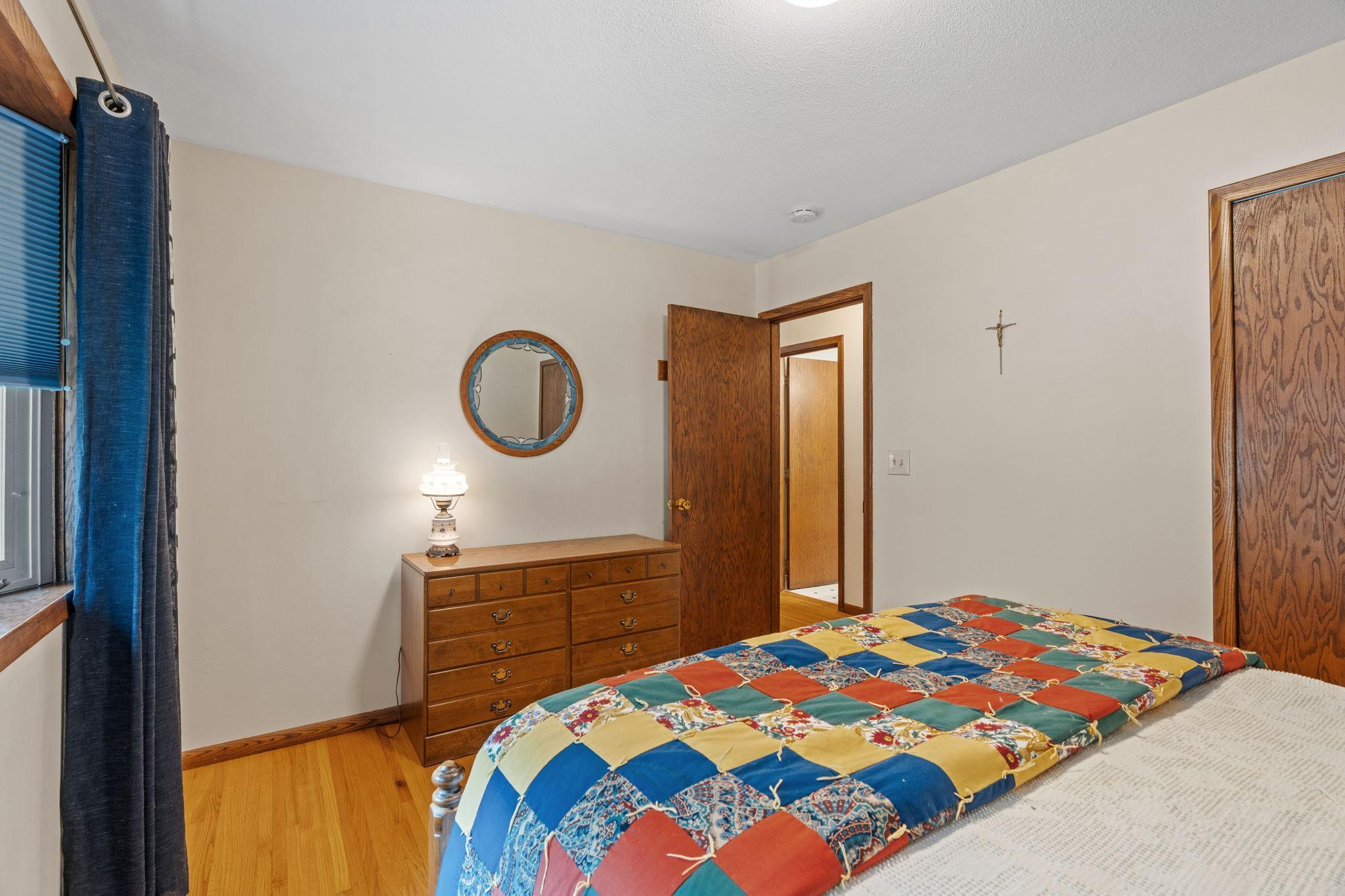 View of Residential at 2207 Orchard Lane, White Bear Lake MN 55110, White Bear Lake (12 of 29) - Mike Wilen | Minnesota Team Real Estate