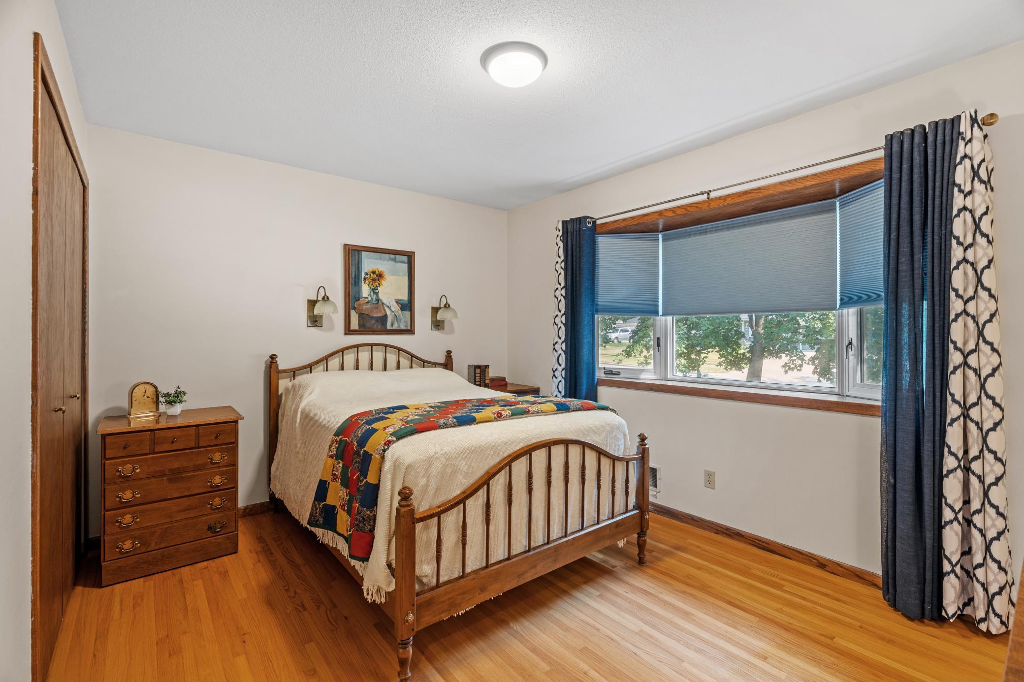 View of Residential at 2207 Orchard Lane, White Bear Lake MN 55110, White Bear Lake (11 of 29) - Mike Wilen | Minnesota Team Real Estate