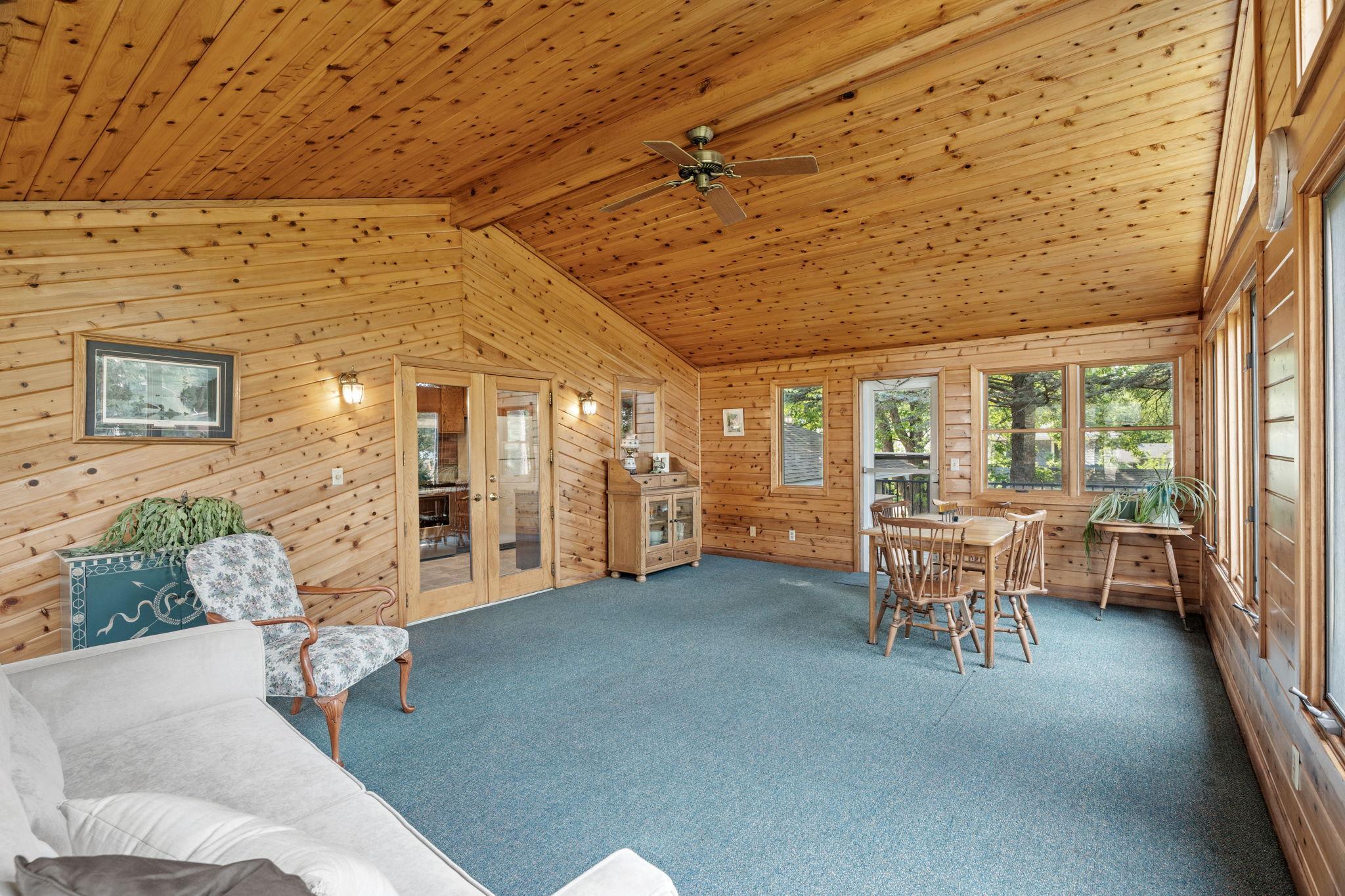 View of Residential at 2207 Orchard Lane, White Bear Lake MN 55110, White Bear Lake (9 of 29) - Mike Wilen | Minnesota Team Real Estate
