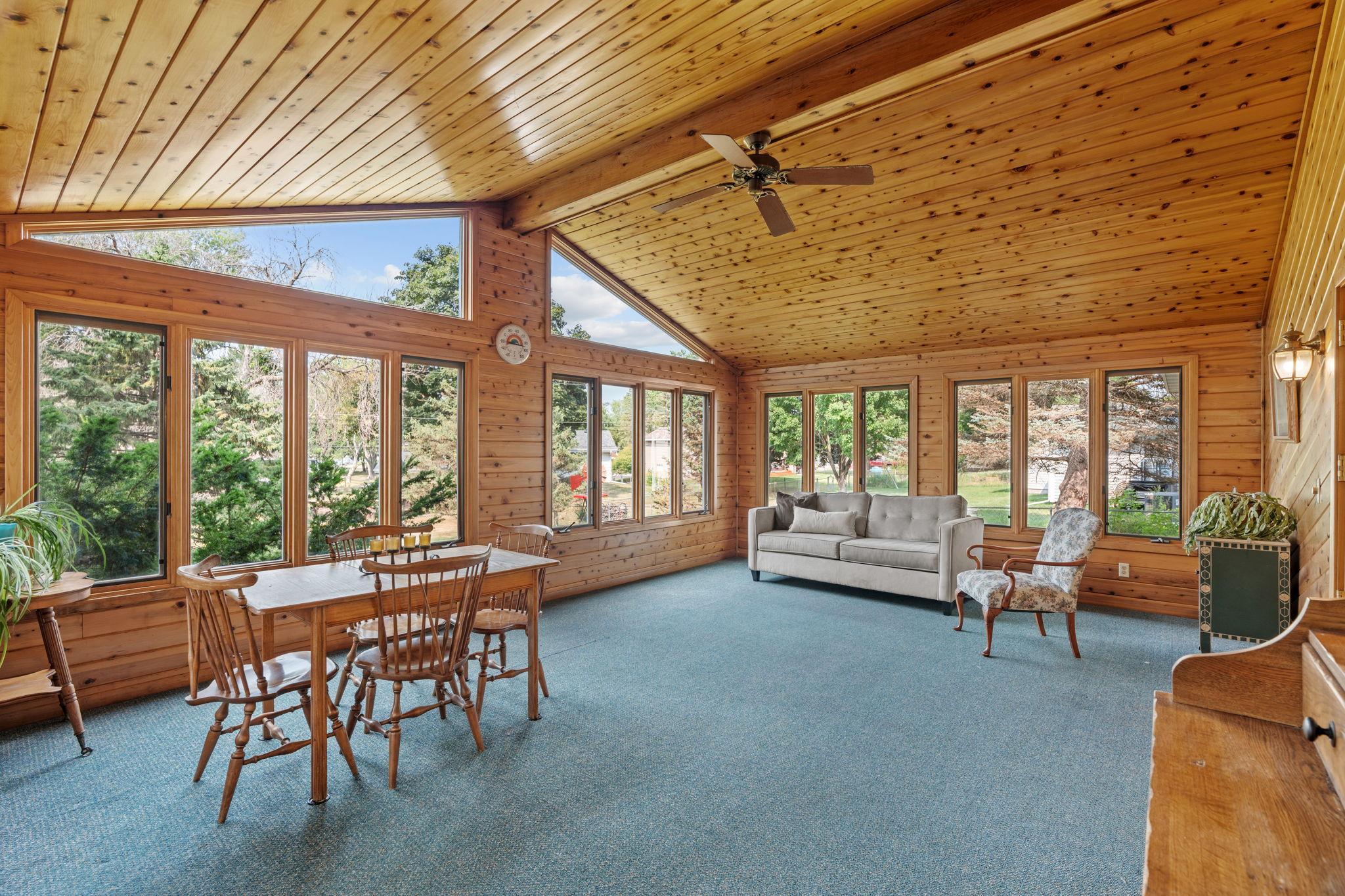 View of Residential at 2207 Orchard Lane, White Bear Lake MN 55110, White Bear Lake (8 of 29) - Mike Wilen | Minnesota Team Real Estate