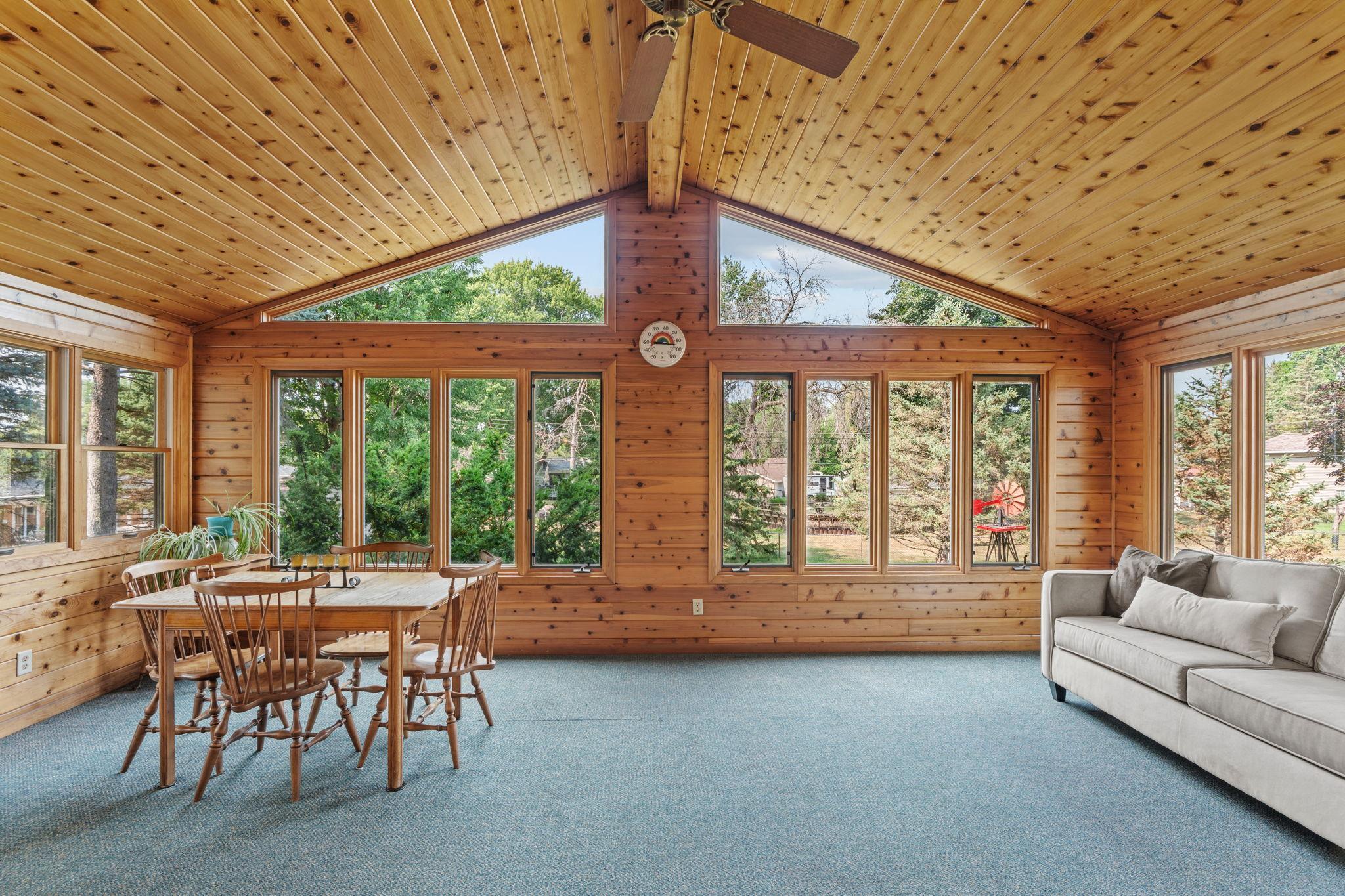 View of Residential at 2207 Orchard Lane, White Bear Lake MN 55110, White Bear Lake (7 of 29) - Mike Wilen | Minnesota Team Real Estate