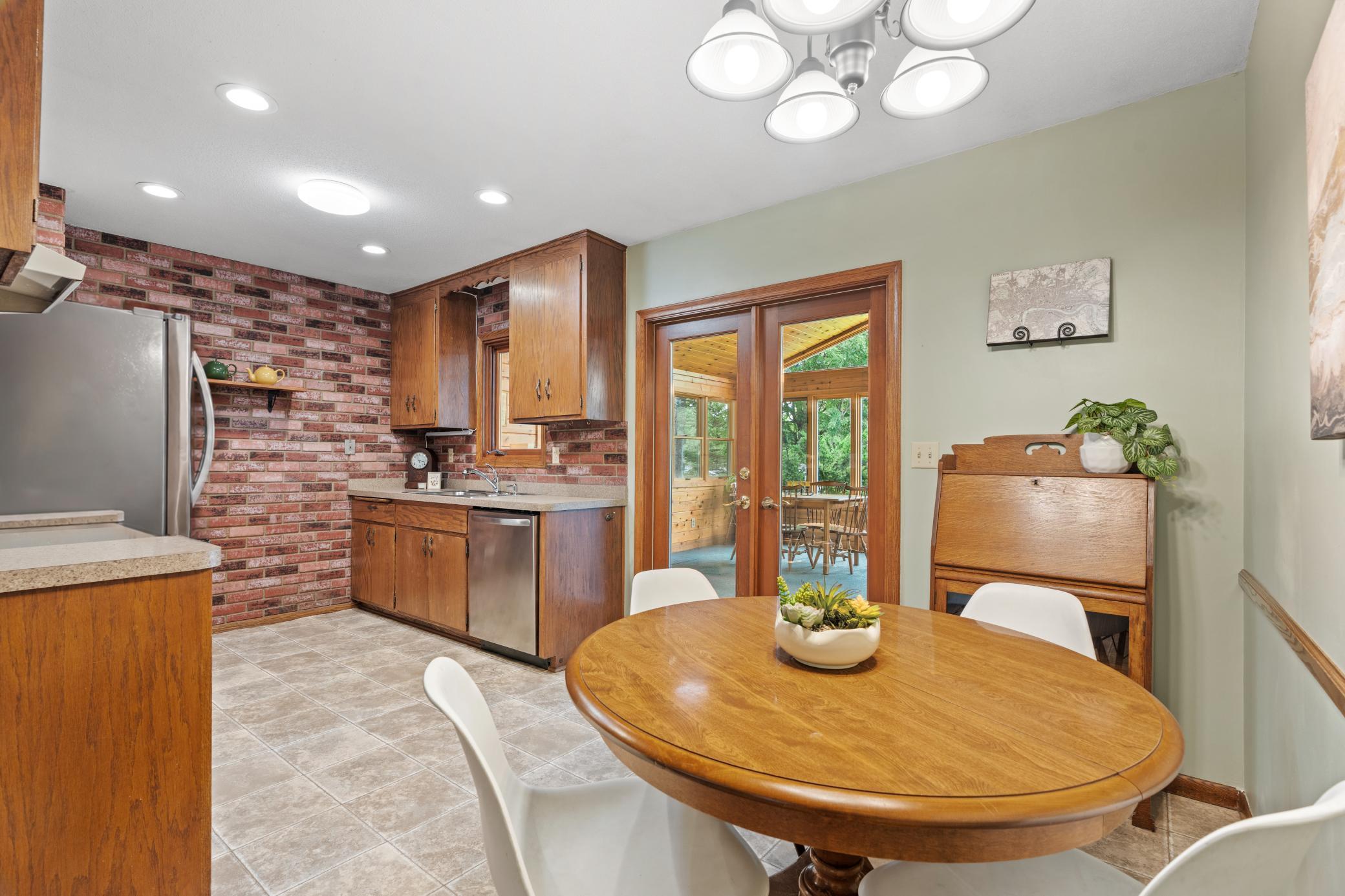 View of Residential at 2207 Orchard Lane, White Bear Lake MN 55110, White Bear Lake (6 of 29) - Mike Wilen | Minnesota Team Real Estate