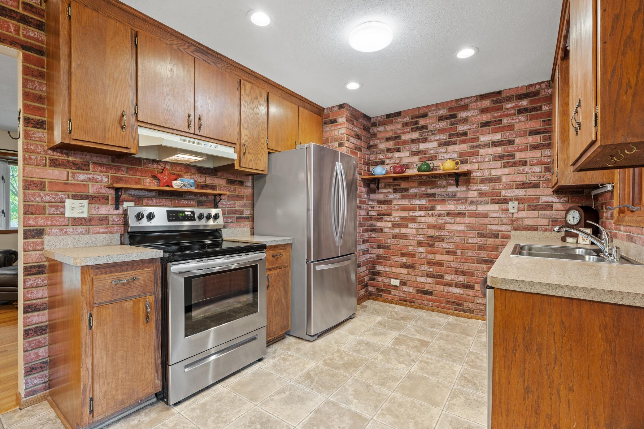 View of Residential at 2207 Orchard Lane, White Bear Lake MN 55110, White Bear Lake (5 of 29) - Mike Wilen | Minnesota Team Real Estate