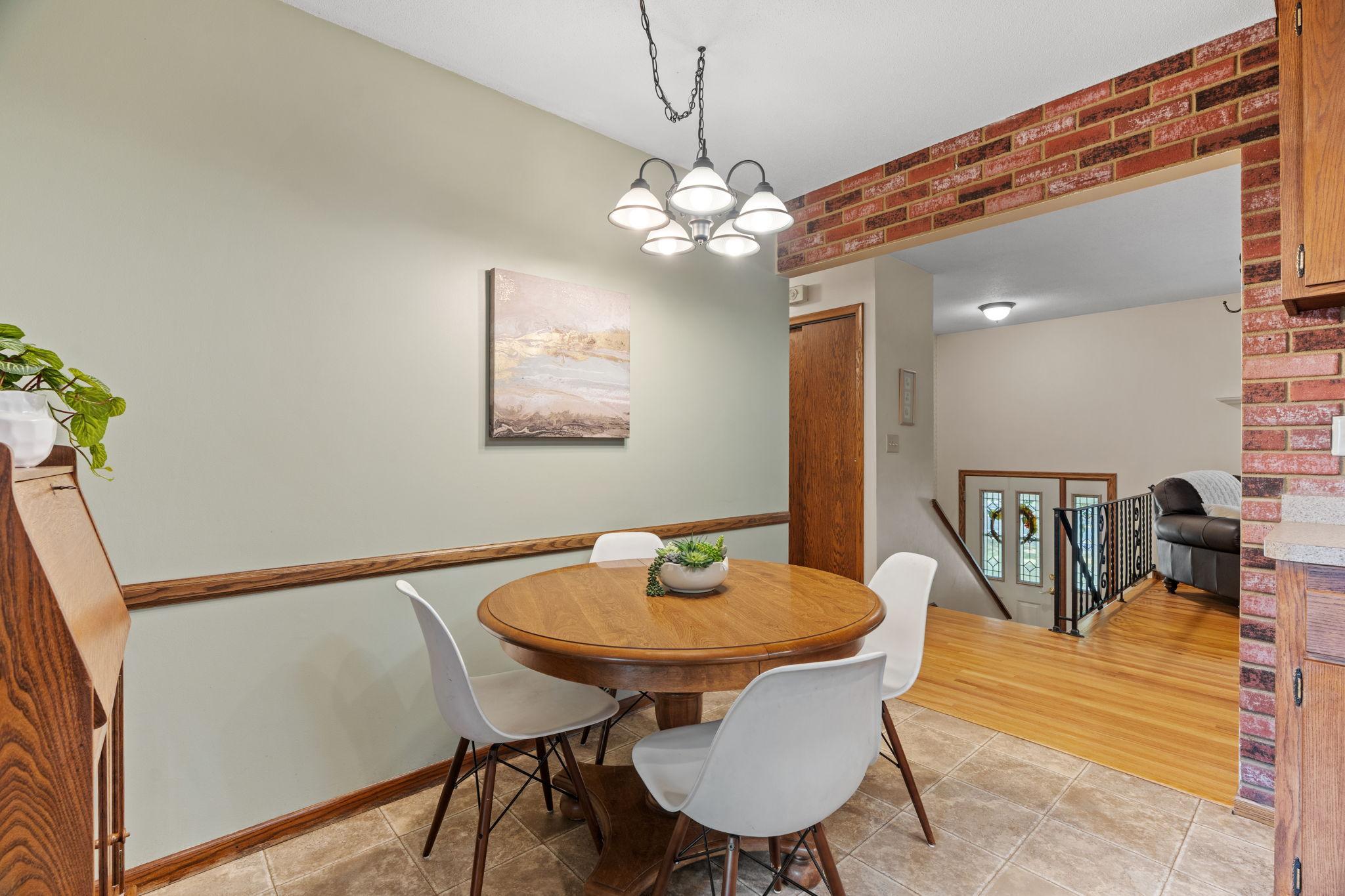 View of Residential at 2207 Orchard Lane, White Bear Lake MN 55110, White Bear Lake (4 of 29) - Mike Wilen | Minnesota Team Real Estate