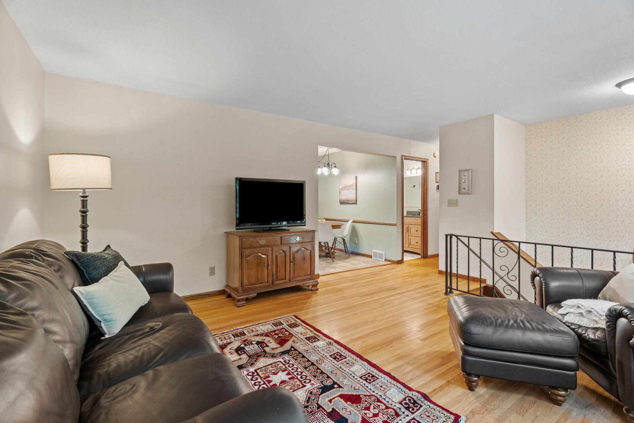 View of Residential at 2207 Orchard Lane, White Bear Lake MN 55110, White Bear Lake (3 of 29) - Mike Wilen | Minnesota Team Real Estate
