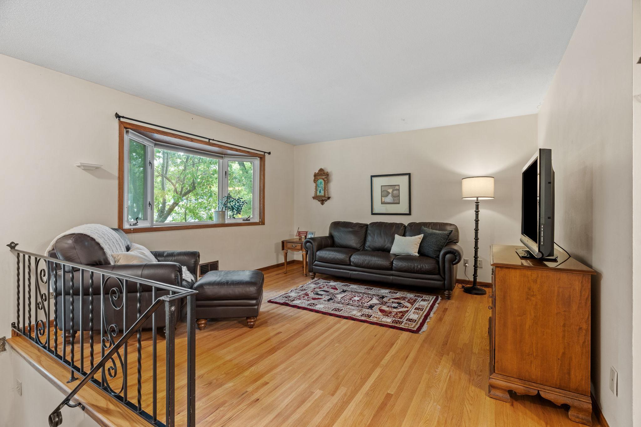 View of Residential at 2207 Orchard Lane, White Bear Lake MN 55110, White Bear Lake (2 of 29) - Mike Wilen | Minnesota Team Real Estate