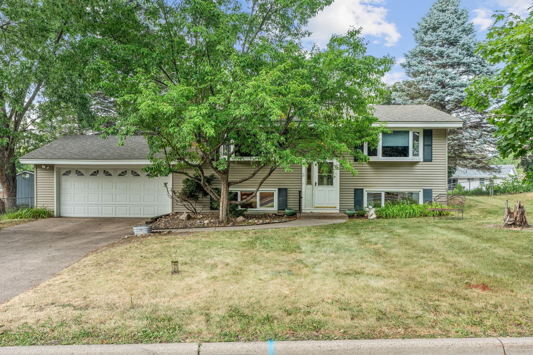 View of Residential at 2207 Orchard Lane, White Bear Lake MN 55110, White Bear Lake - Mike Wilen | Minnesota Team Real Estate