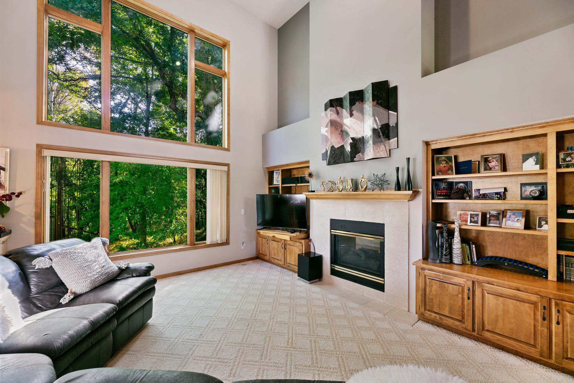 View of Residential at 10725 55th Ave N, Plymouth MN 55442, Plymouth (3 of 38) - Mike Wilen | Minnesota Team Real Estate