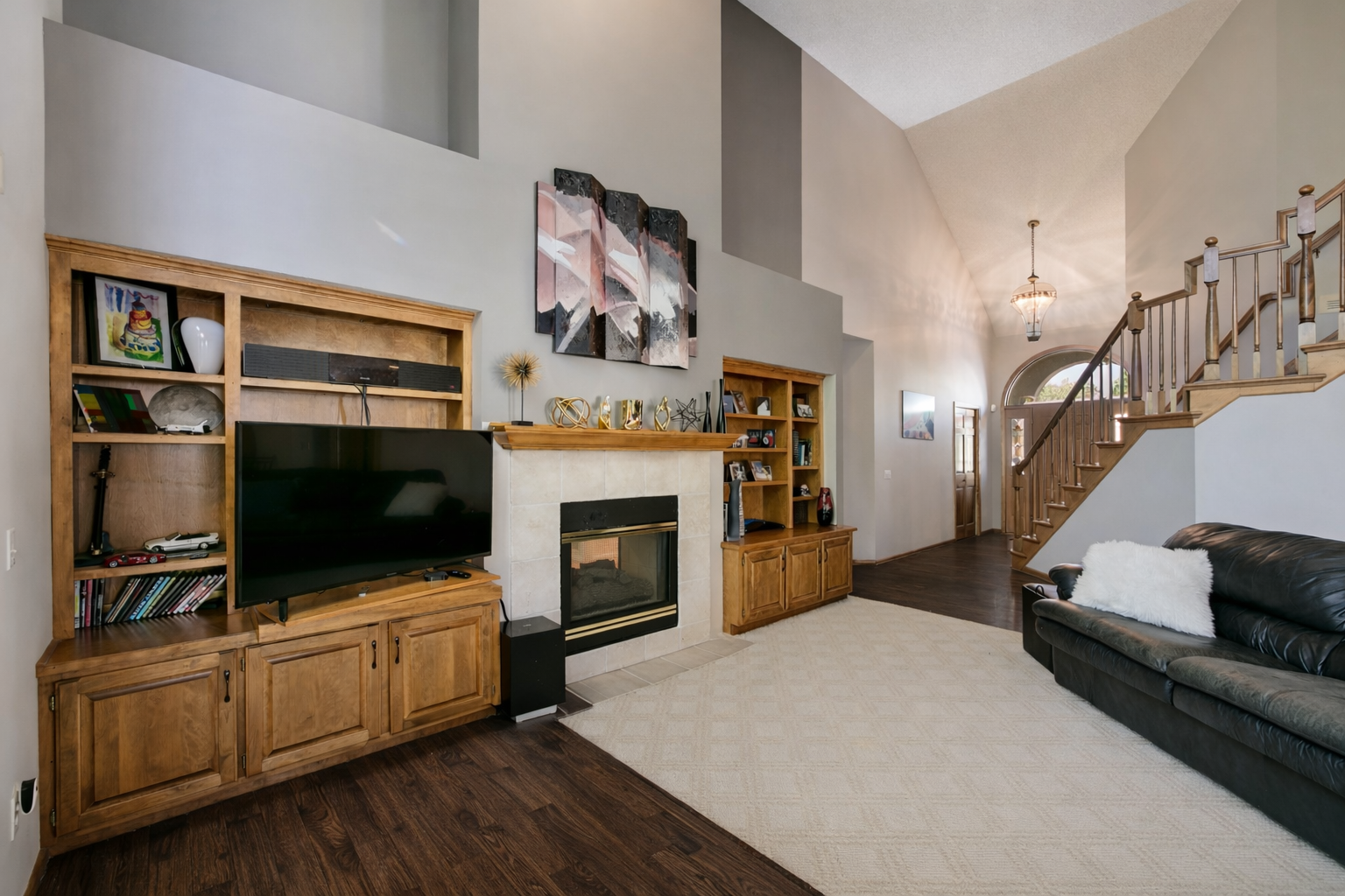 View of Residential at 10725 55th Ave N, Plymouth MN 55442, Plymouth (4 of 38) - Mike Wilen | Minnesota Team Real Estate