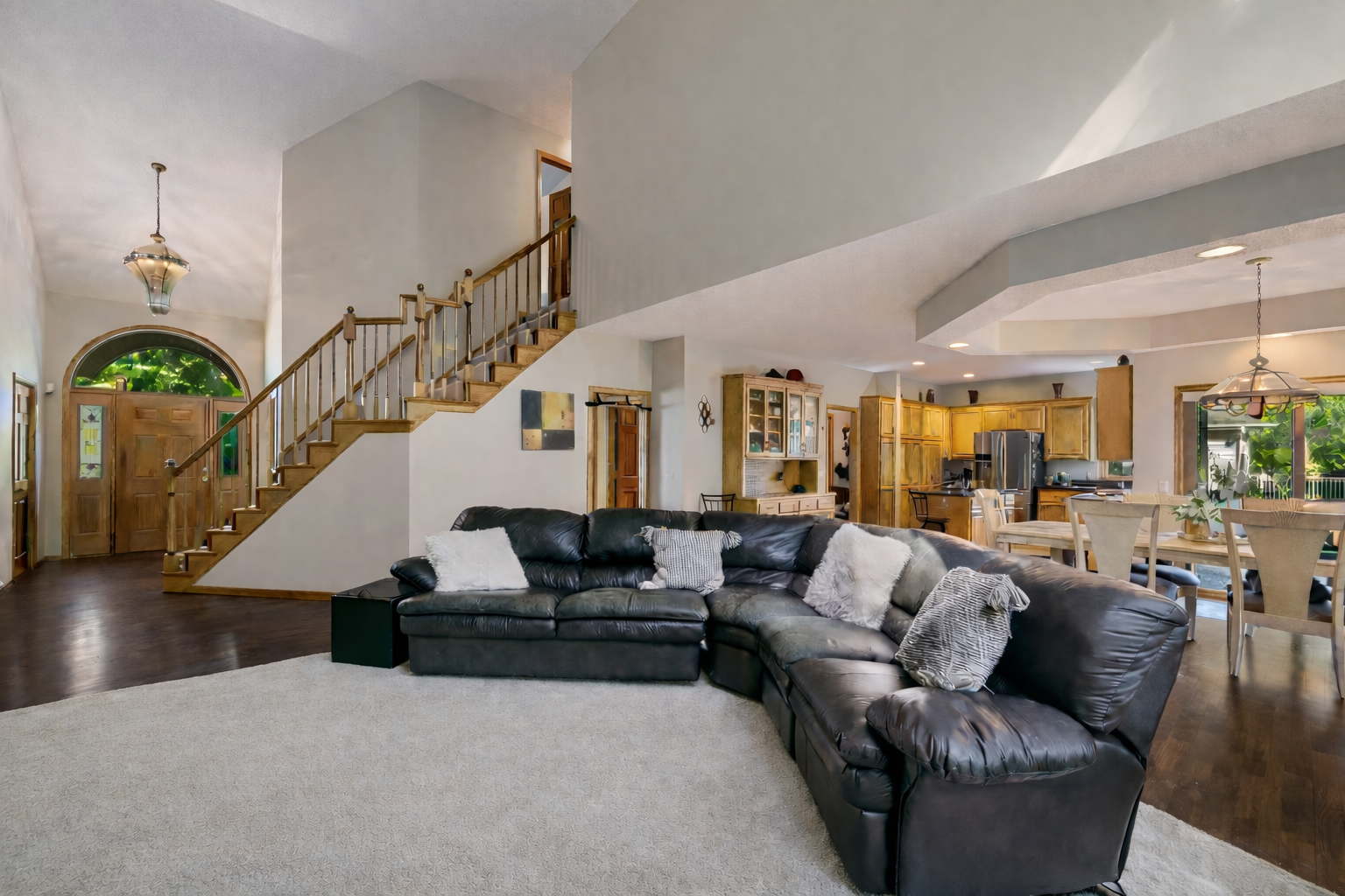 View of Residential at 10725 55th Ave N, Plymouth MN 55442, Plymouth (5 of 38) - Mike Wilen | Minnesota Team Real Estate