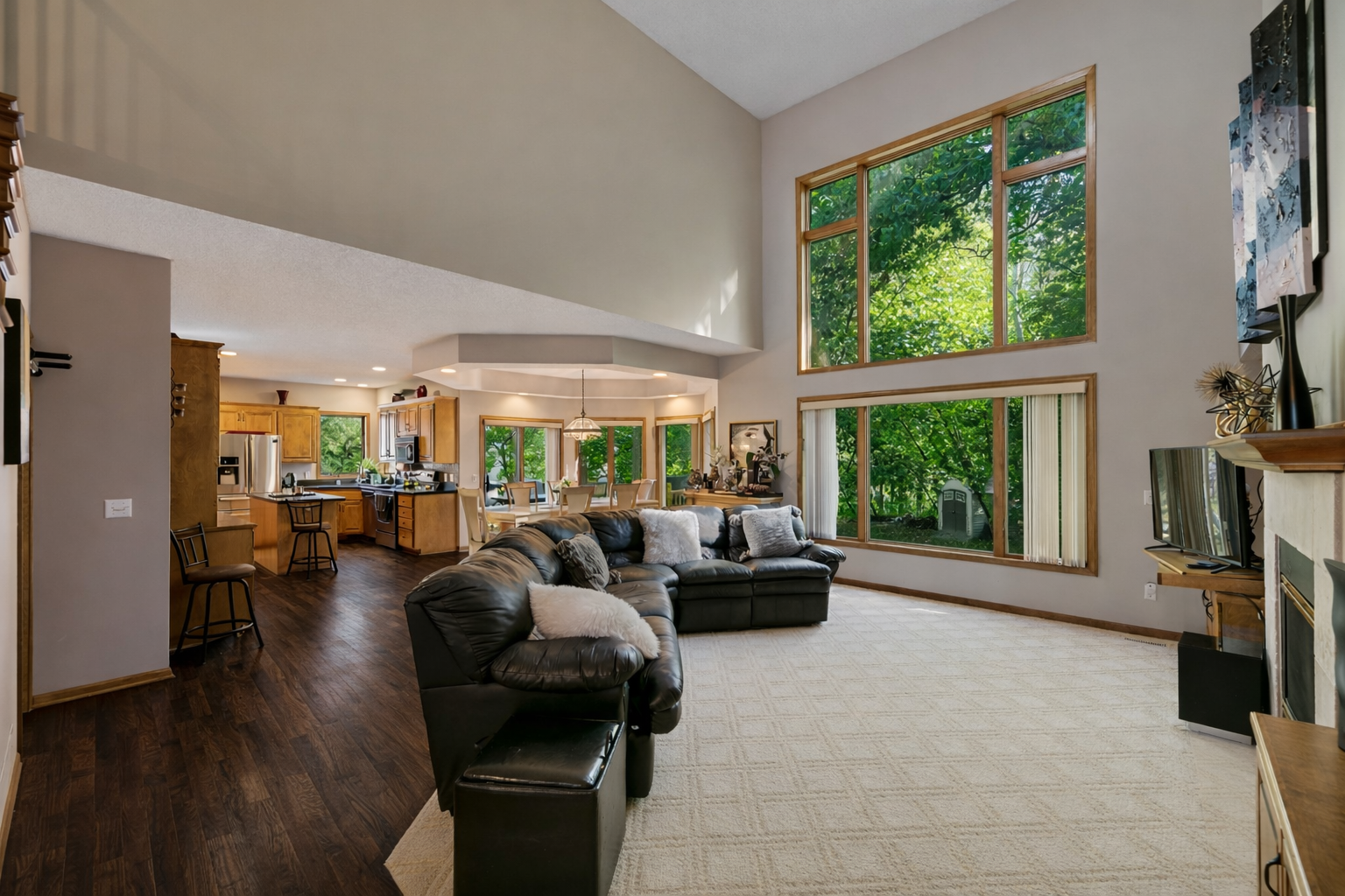 View of Residential at 10725 55th Ave N, Plymouth MN 55442, Plymouth (6 of 38) - Mike Wilen | Minnesota Team Real Estate
