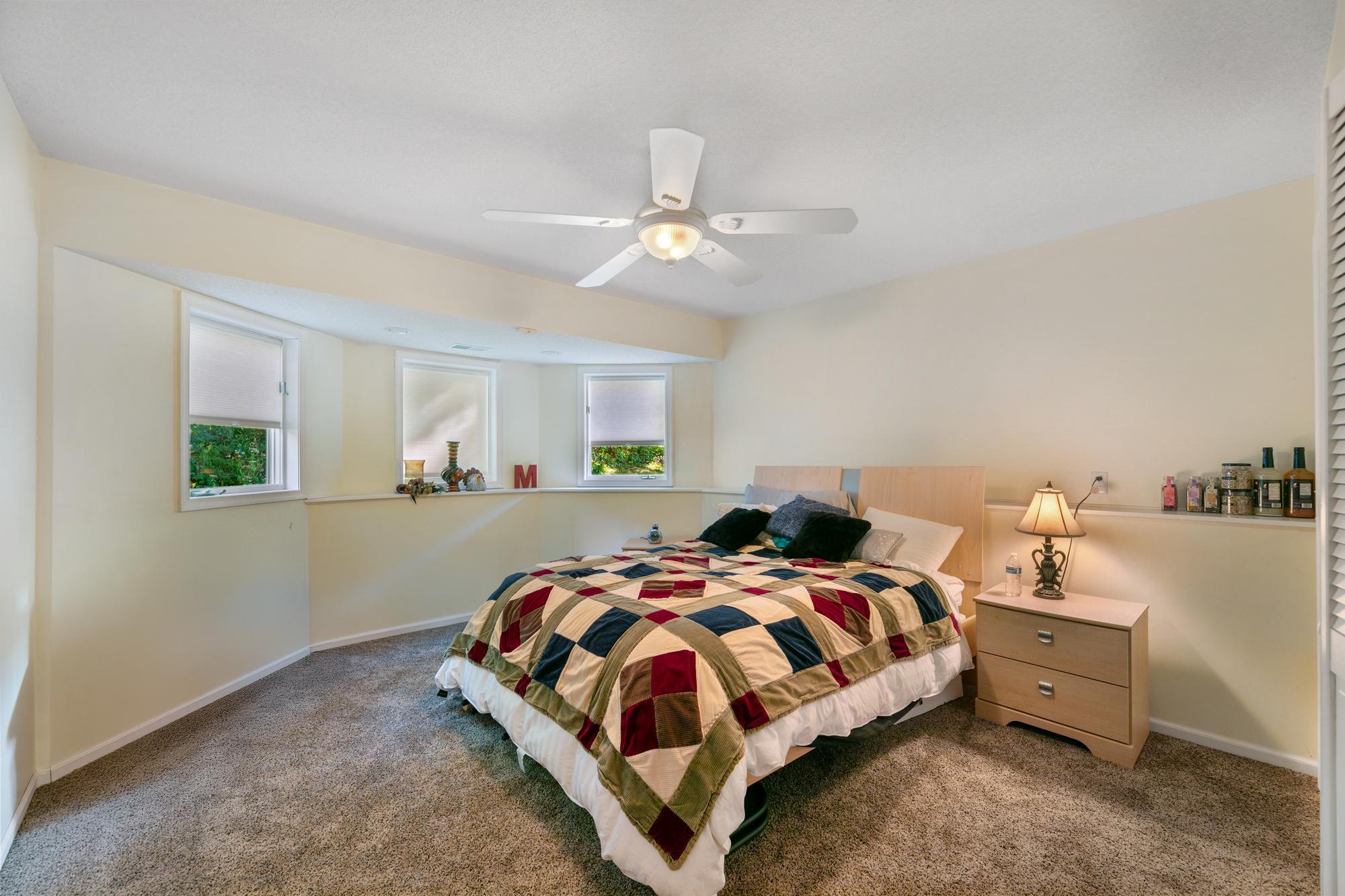 View of Residential at 10725 55th Ave N, Plymouth MN 55442, Plymouth (23 of 38) - Mike Wilen | Minnesota Team Real Estate