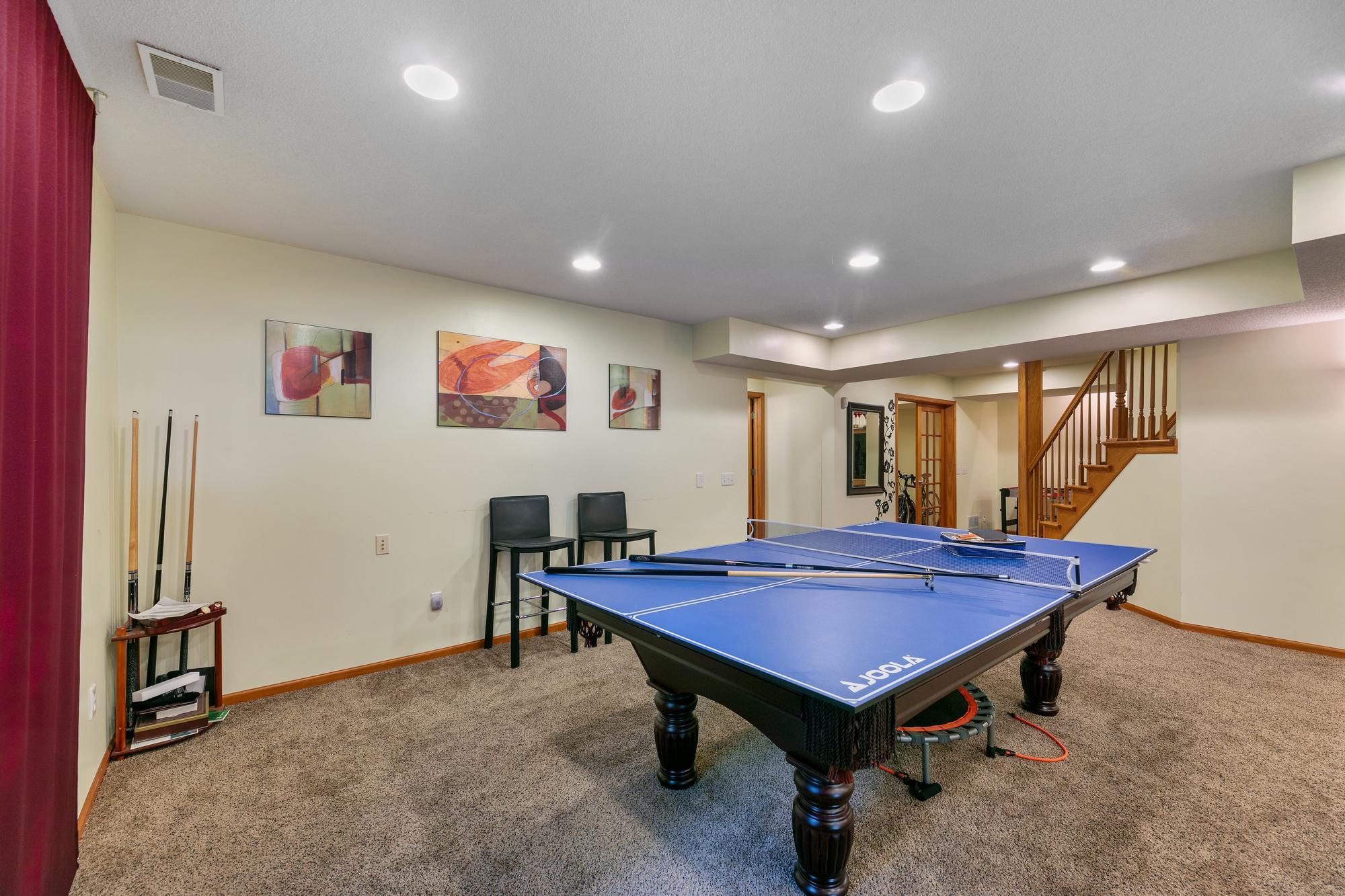 View of Residential at 10725 55th Ave N, Plymouth MN 55442, Plymouth (24 of 38) - Mike Wilen | Minnesota Team Real Estate
