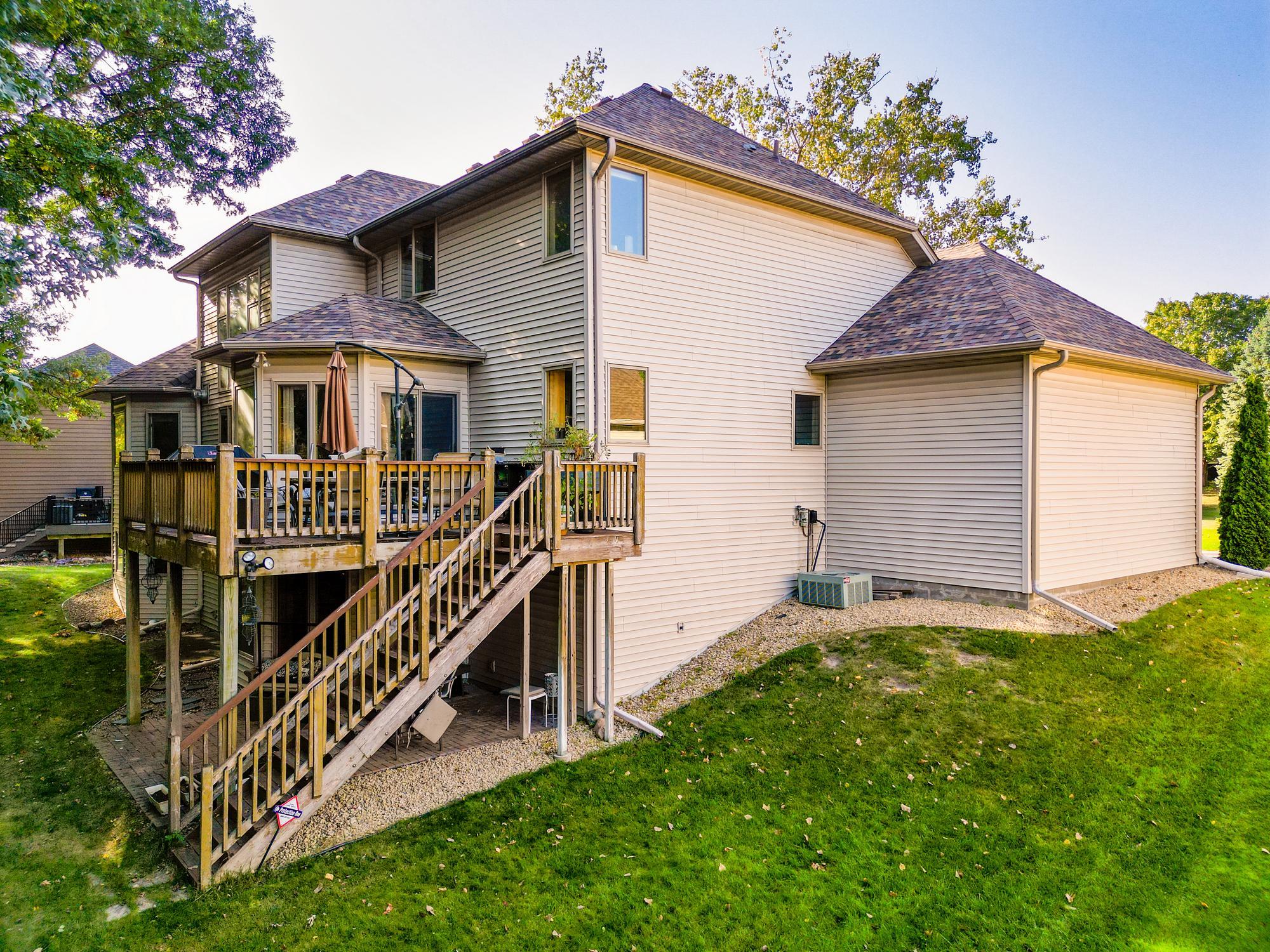 View of Residential at 10725 55th Ave N, Plymouth MN 55442, Plymouth (32 of 38) - Mike Wilen | Minnesota Team Real Estate