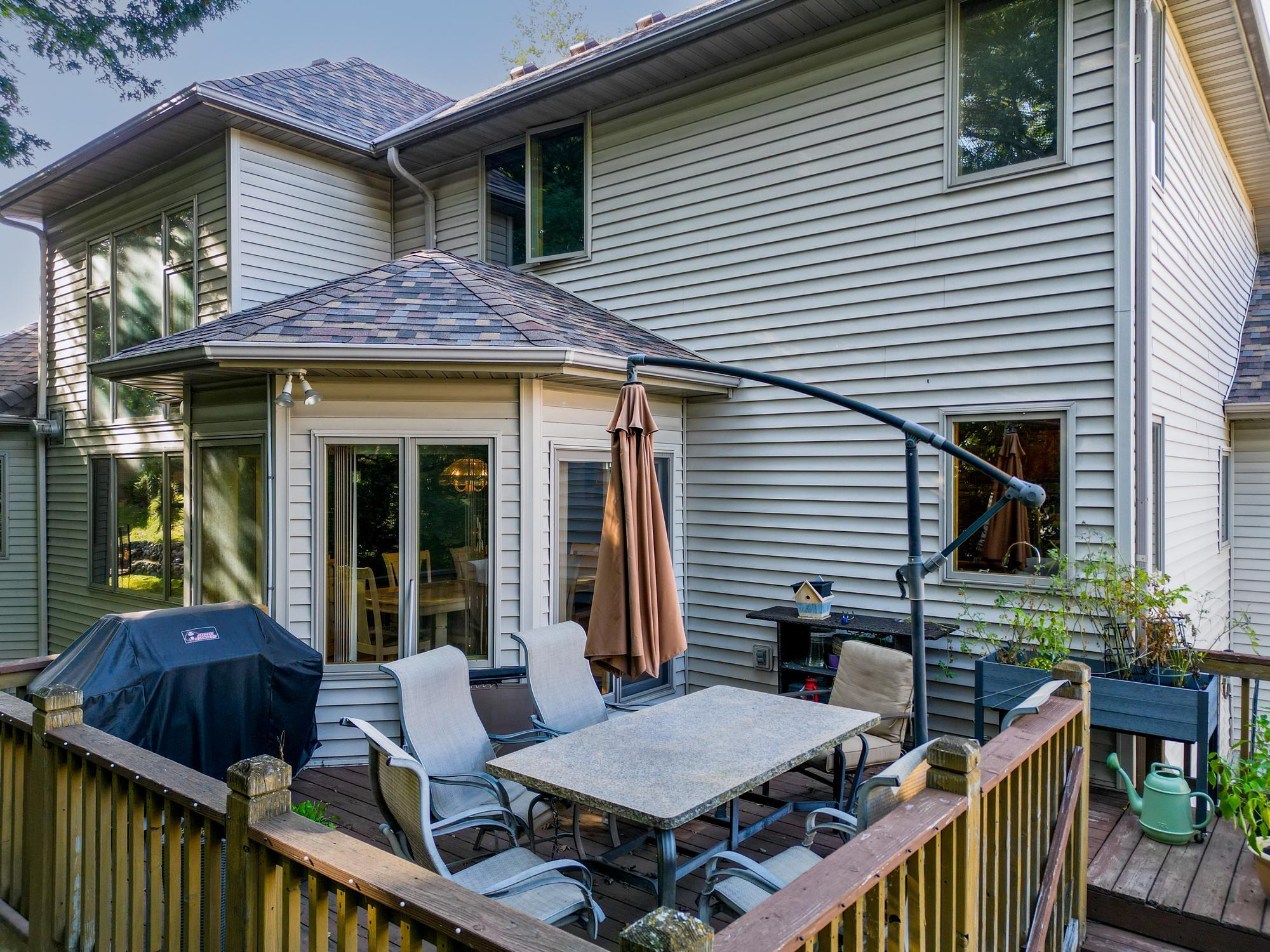 View of Residential at 10725 55th Ave N, Plymouth MN 55442, Plymouth (33 of 38) - Mike Wilen | Minnesota Team Real Estate