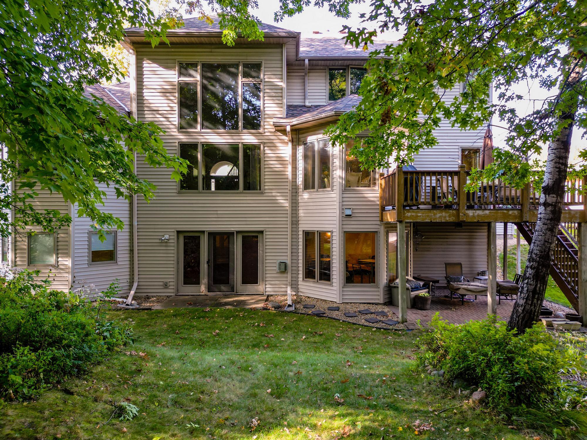 View of Residential at 10725 55th Ave N, Plymouth MN 55442, Plymouth (34 of 38) - Mike Wilen | Minnesota Team Real Estate
