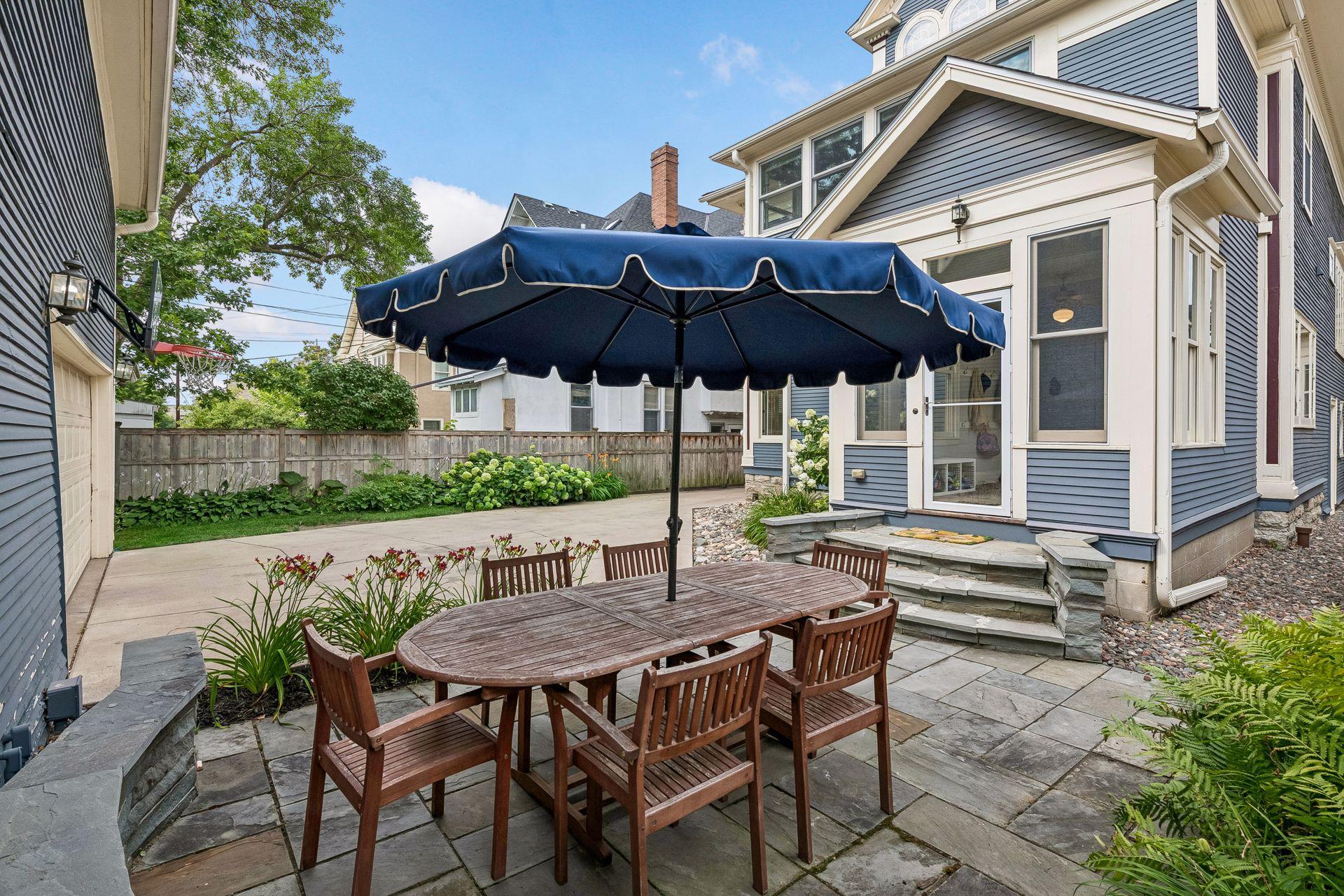 View of Residential at 1815 Fremont Avenue, Minneapolis MN 55403, Minneapolis (22 of 53) - Mike Wilen | Minnesota Team Real Estate