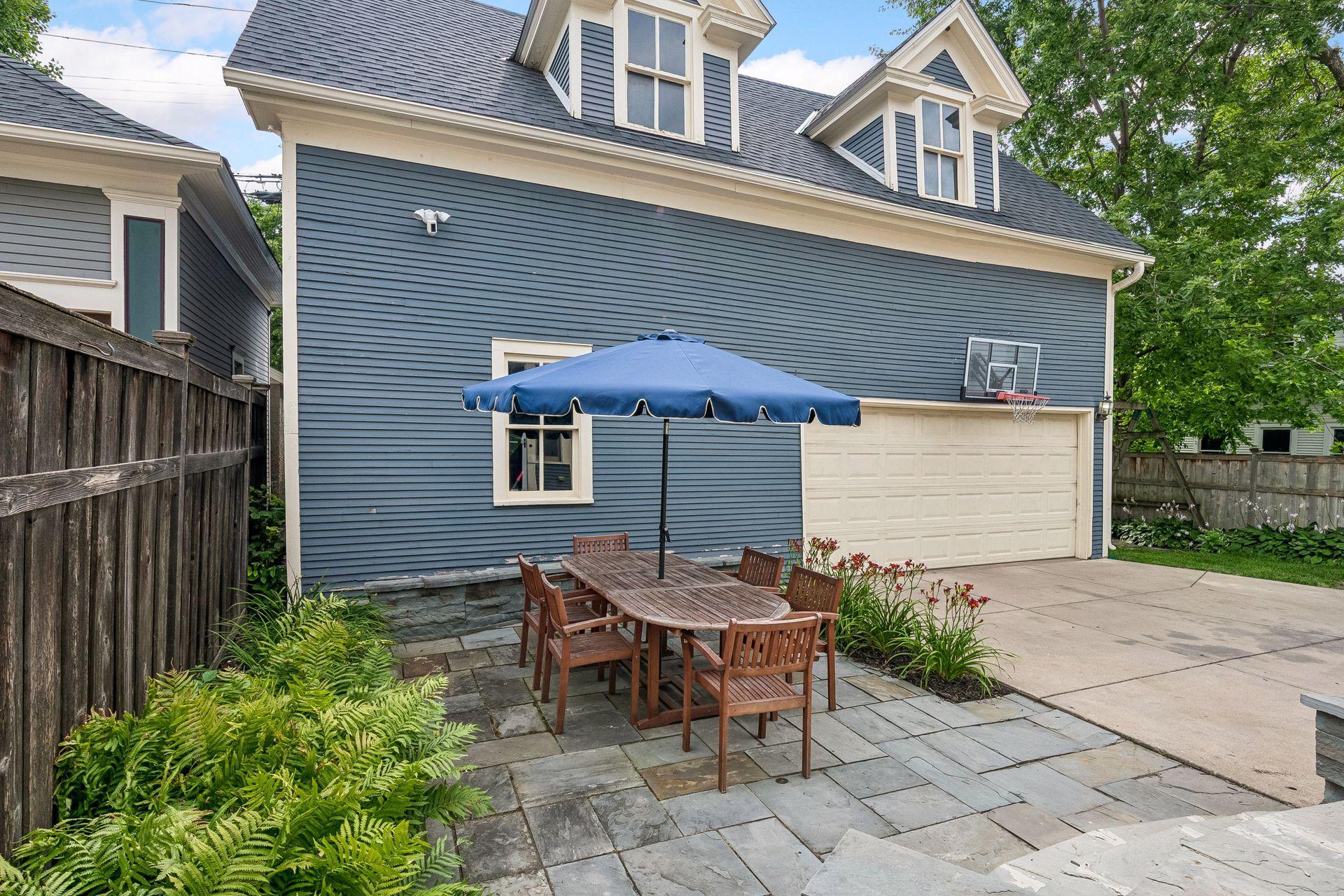 View of Residential at 1815 Fremont Avenue, Minneapolis MN 55403, Minneapolis (21 of 53) - Mike Wilen | Minnesota Team Real Estate