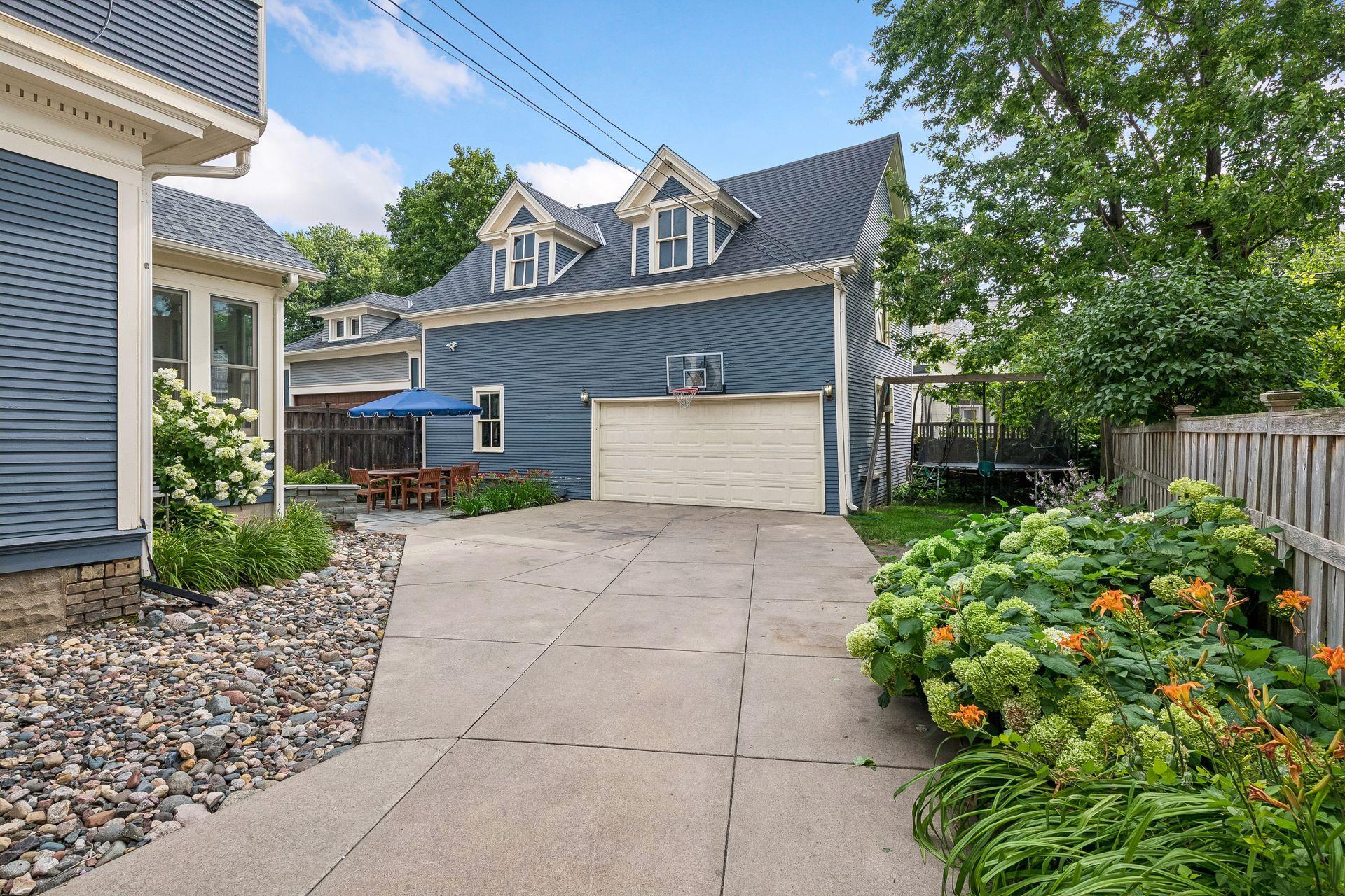 View of Residential at 1815 Fremont Avenue, Minneapolis MN 55403, Minneapolis (51 of 53) - Mike Wilen | Minnesota Team Real Estate