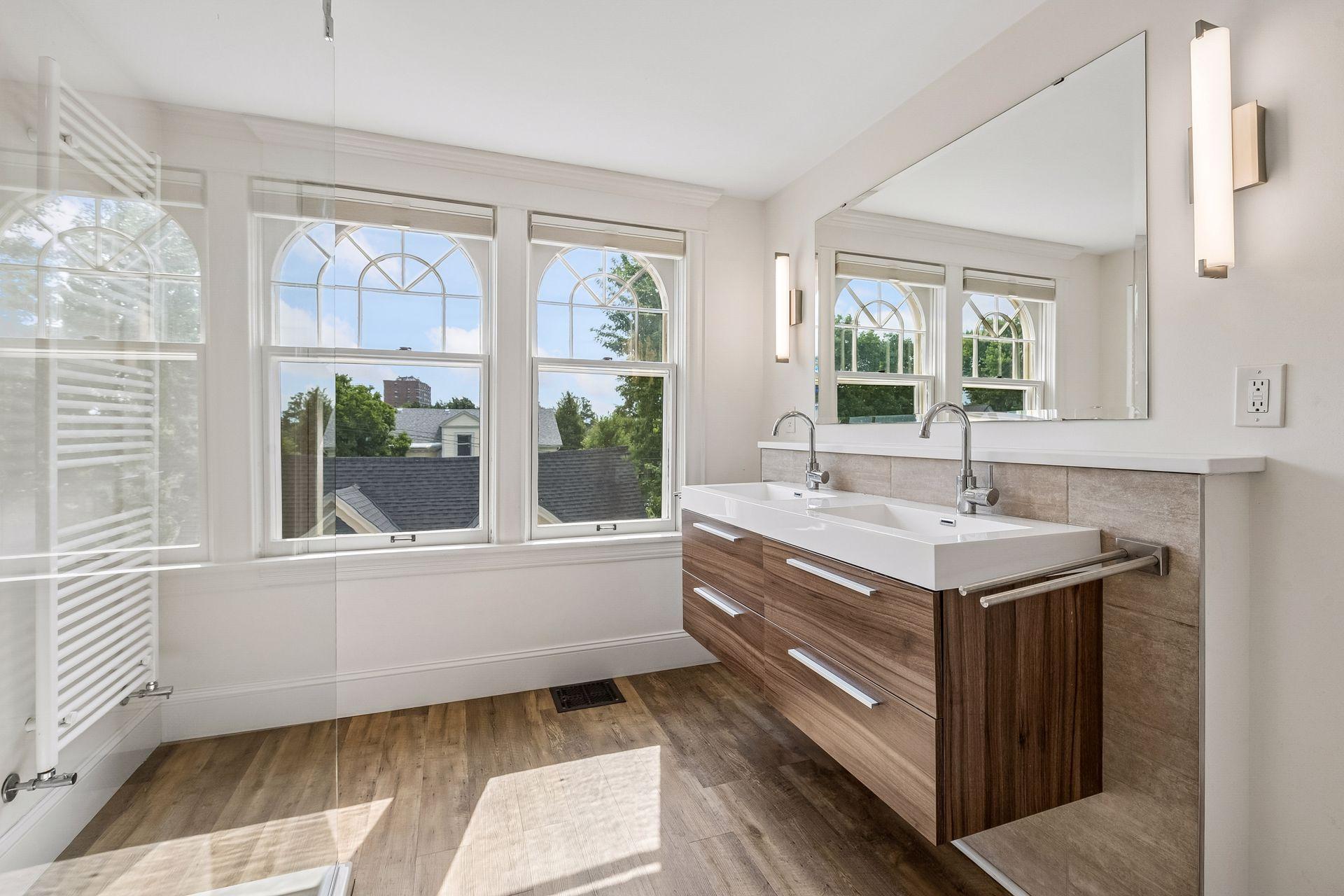 View of Residential at 1815 Fremont Avenue, Minneapolis MN 55403, Minneapolis (41 of 53) - Mike Wilen | Minnesota Team Real Estate