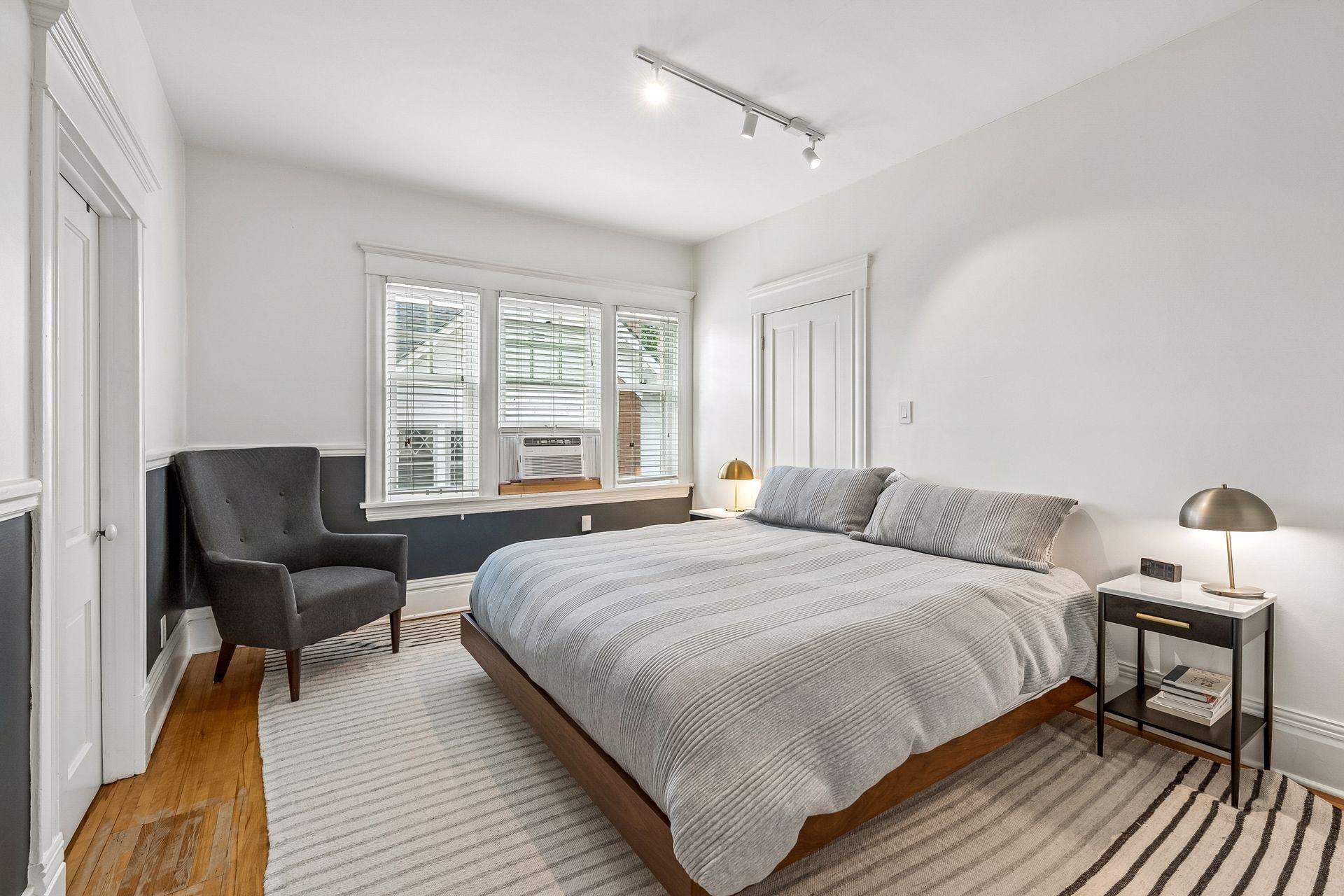 View of Residential at 1815 Fremont Avenue, Minneapolis MN 55403, Minneapolis (40 of 53) - Mike Wilen | Minnesota Team Real Estate